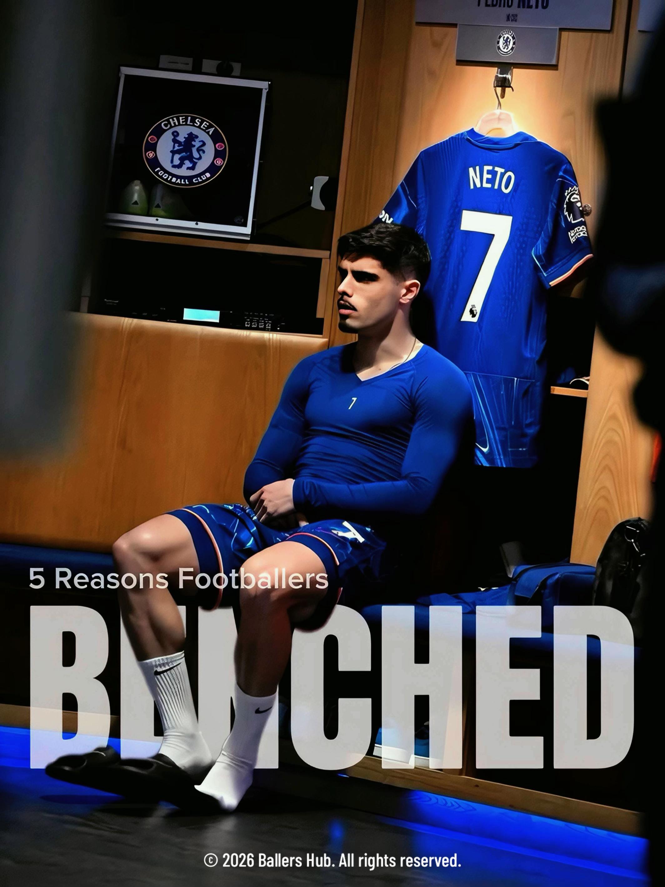@ballers.hub3