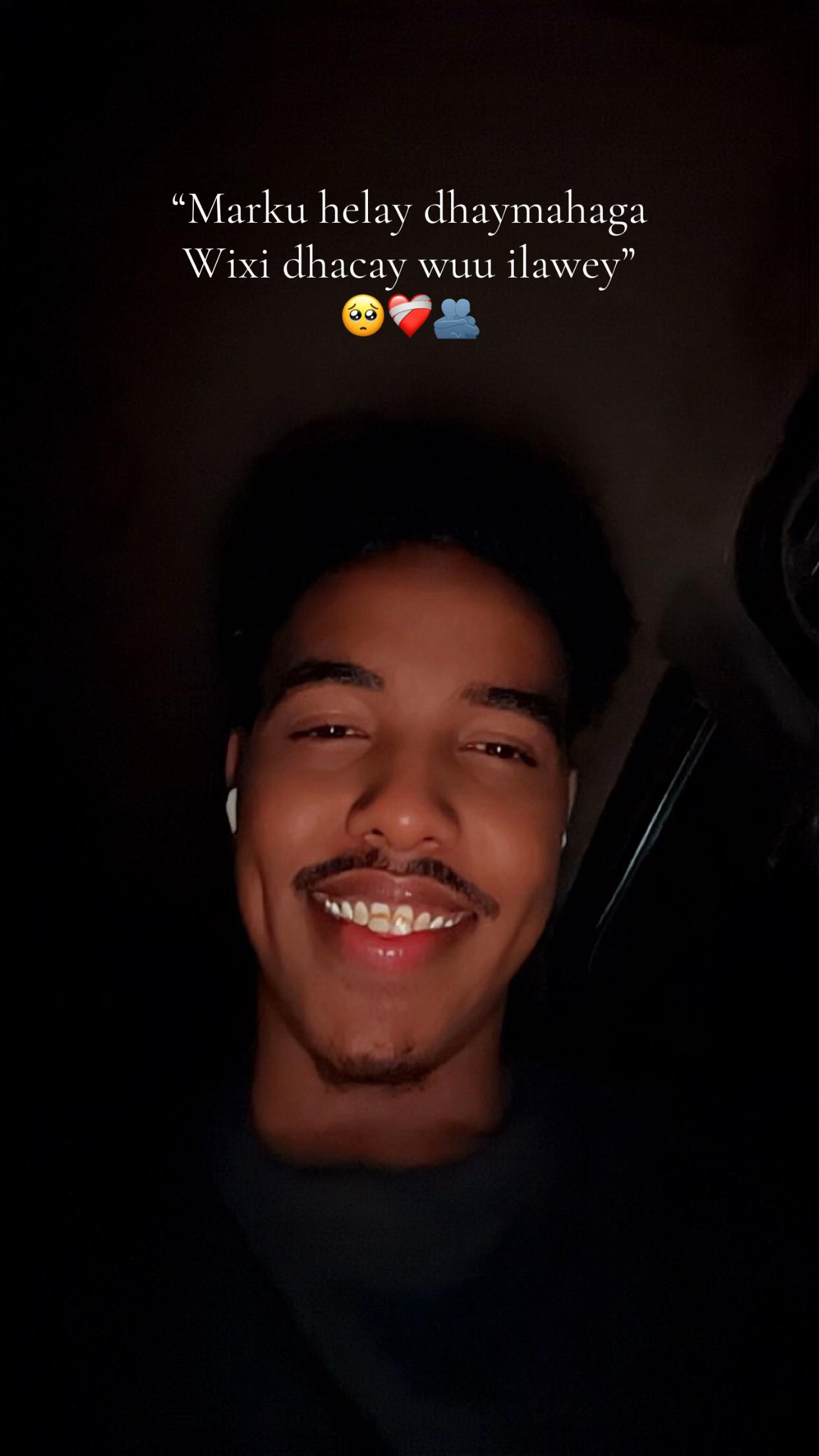 @𝑳 𝒆 𝒆 𝒕 𝒐𓅂