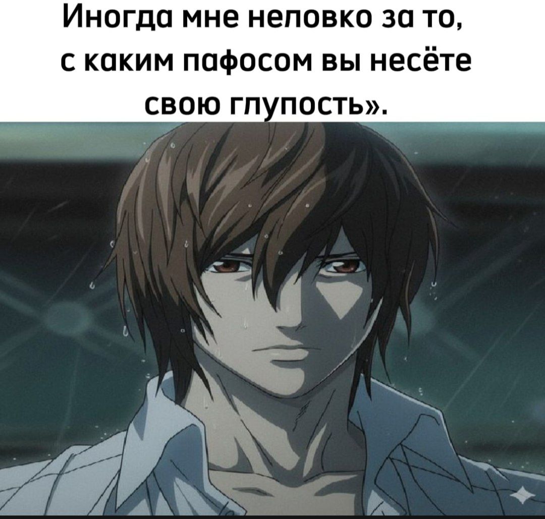 @#gahi