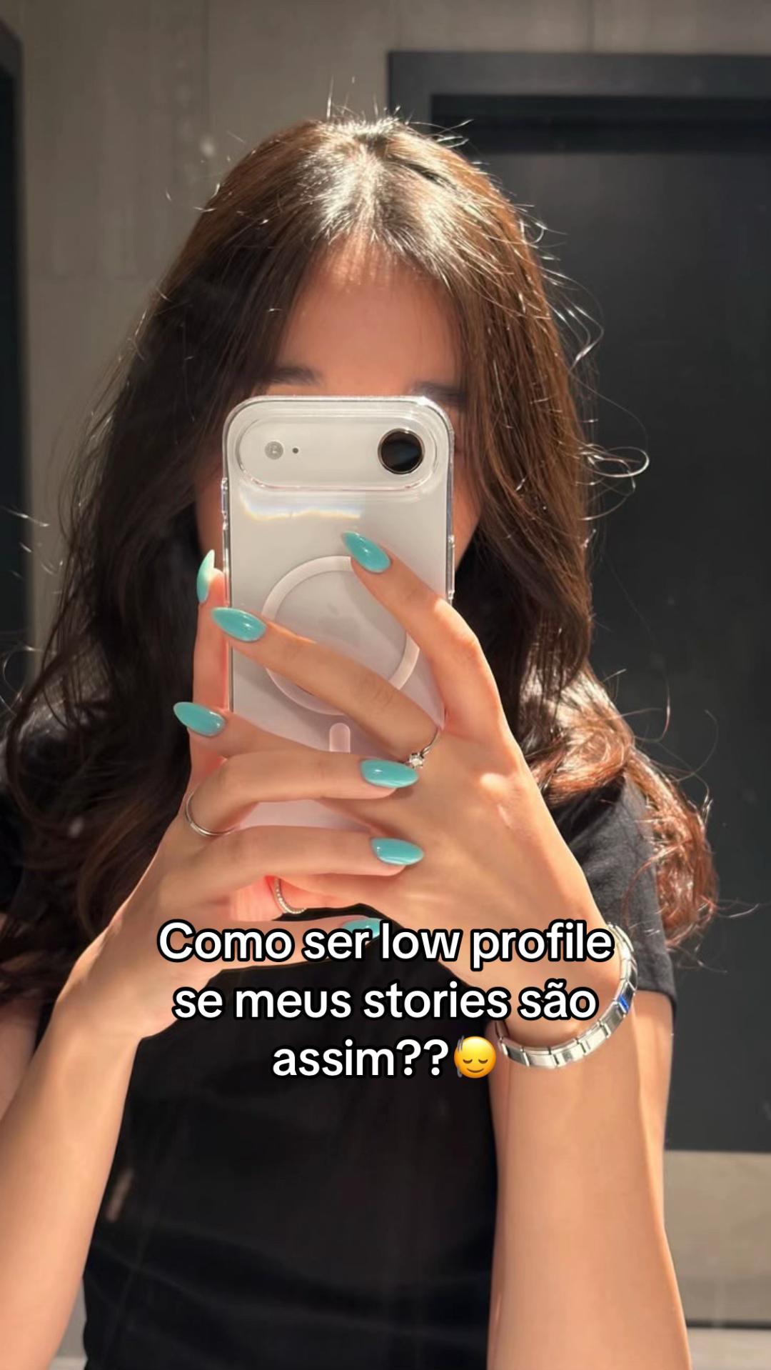 @Lara