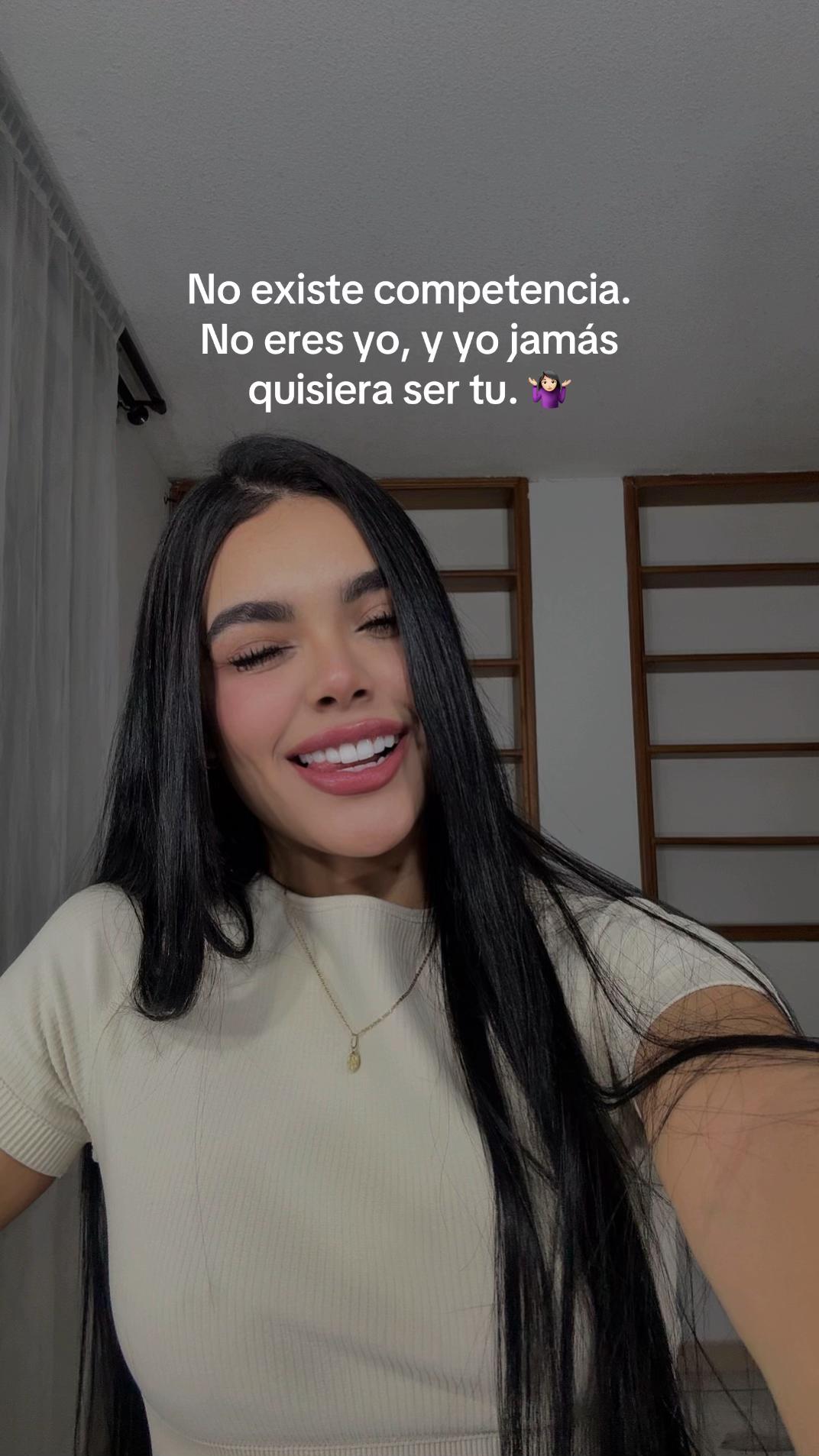 @Dacszone