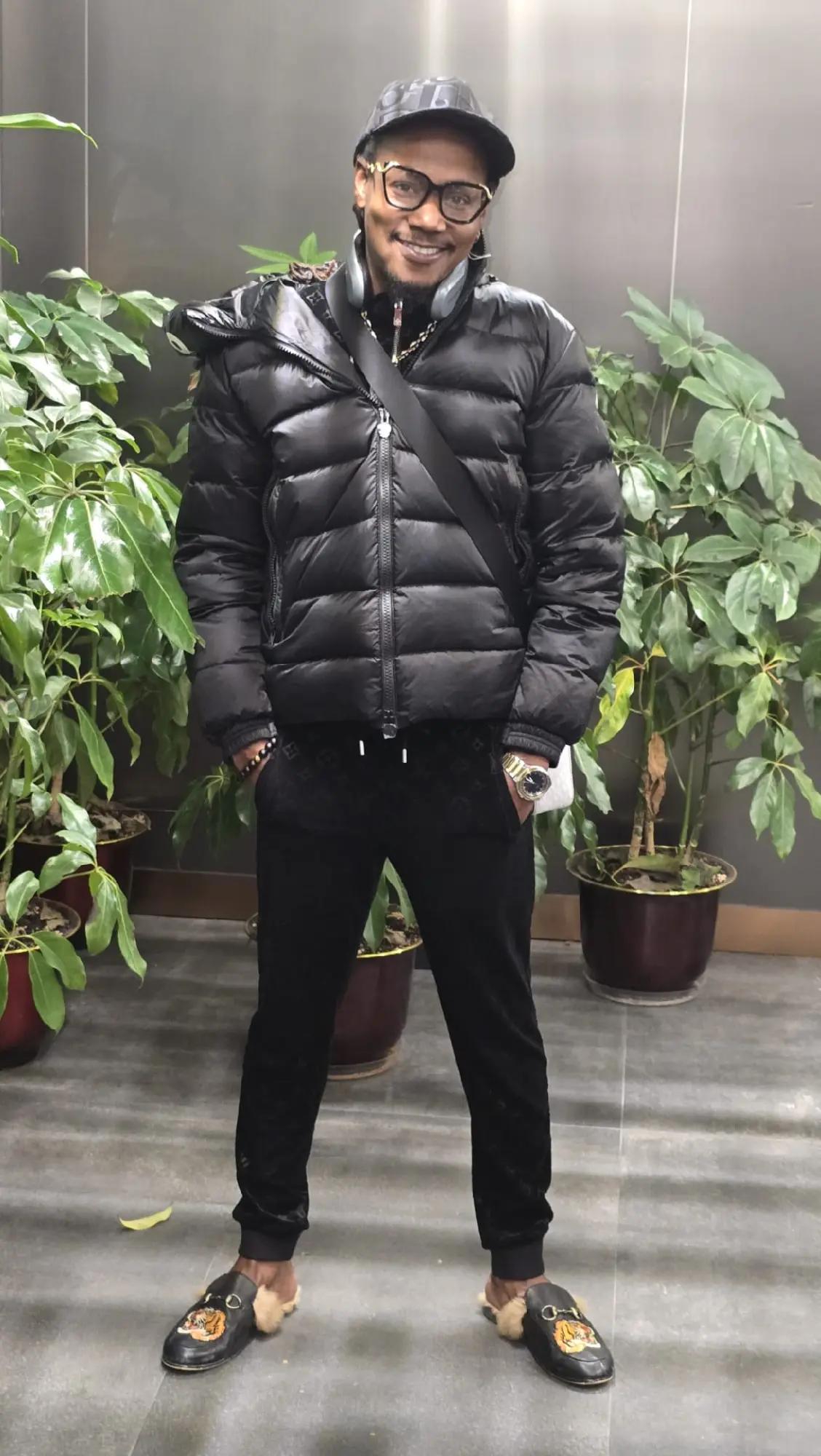 @BammazHD