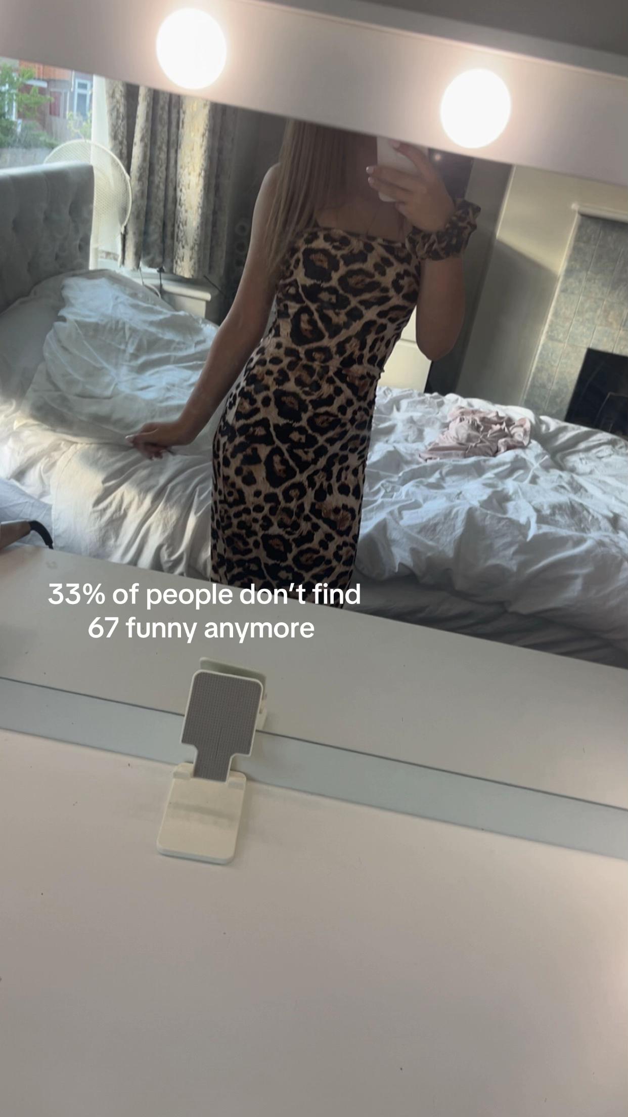 @moreofmarniex