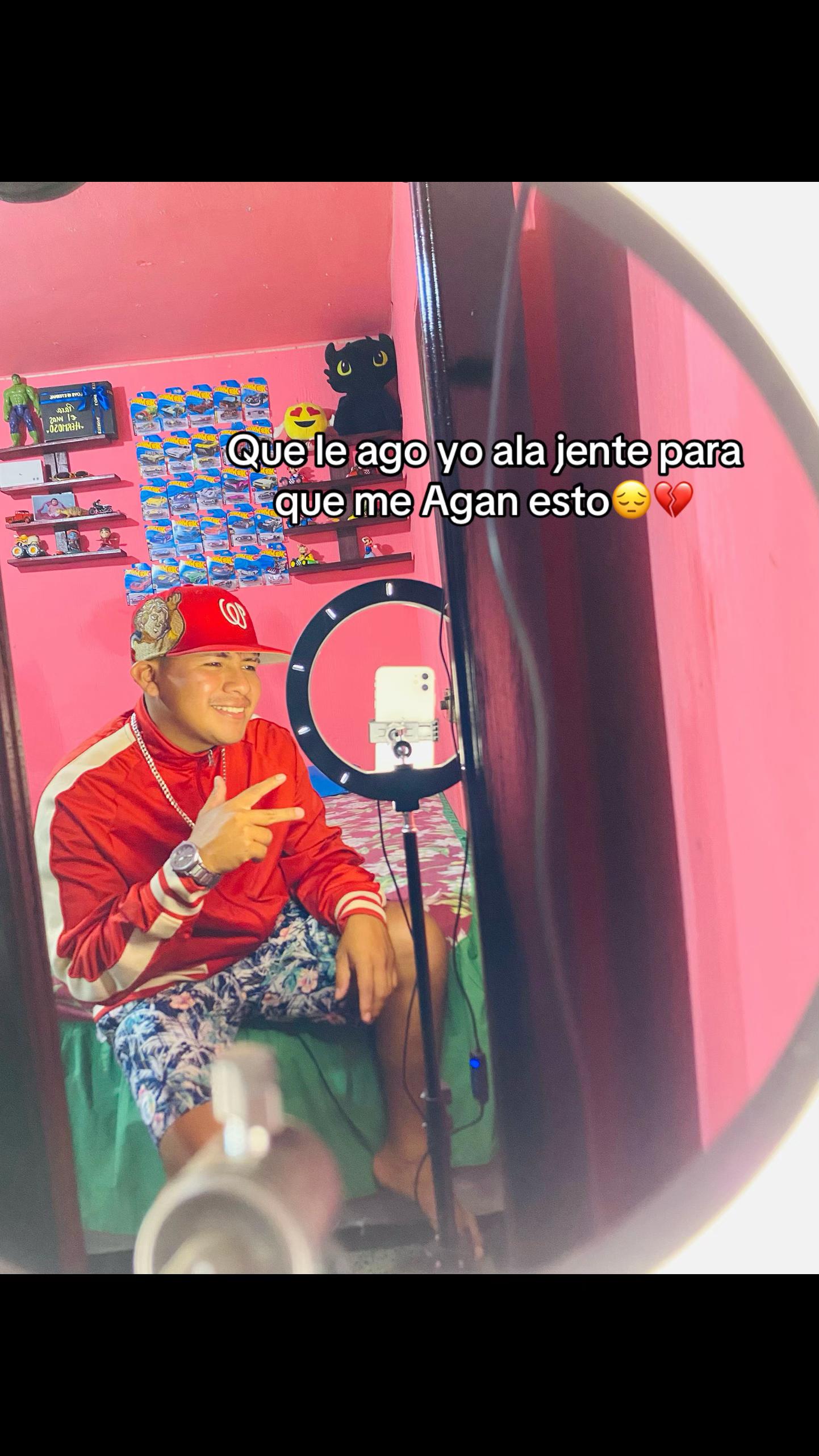 @🇬🇹EL_THIAGO🎮🔥