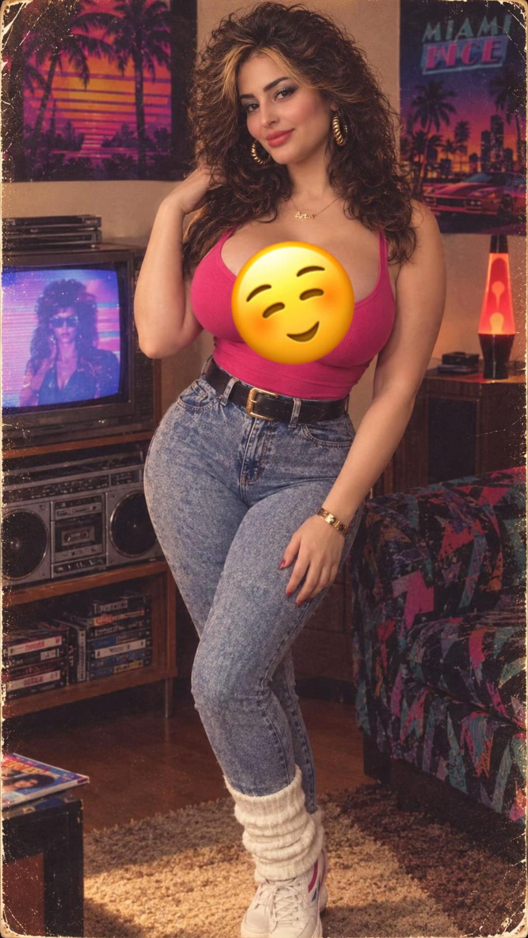 @💫🔥مريم بنت تونس🇹🇳🇦🇪