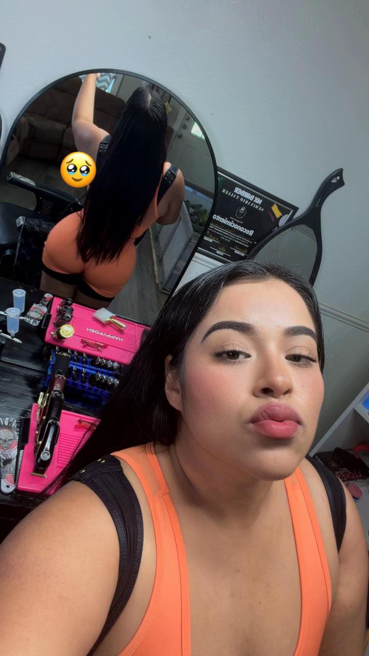 @Jenniifer Rodriguez💋