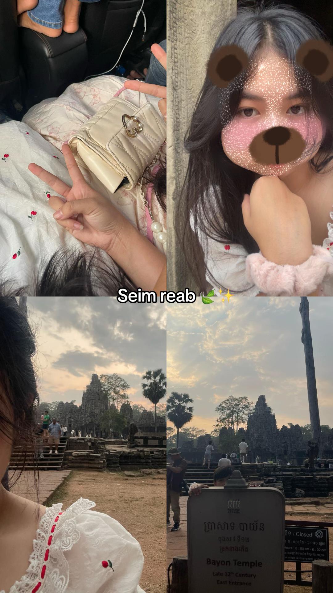 @⊹ᰔ នីតា ≽^• ˕ • ྀི≼ ⊹ᰔ
