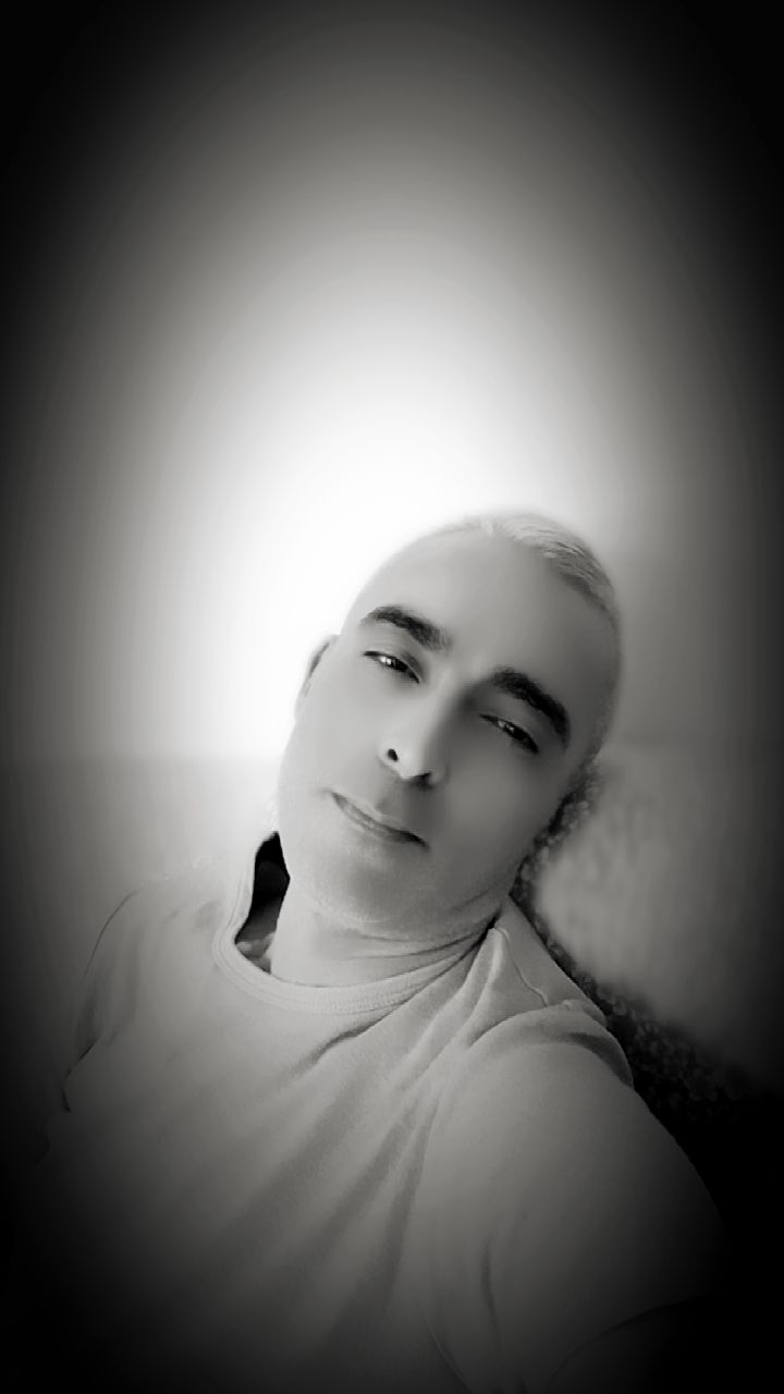 @♓33🐦&zwj;🔥🇰 🇦 🇷 🇦 🇲🐦&zwj;🔥27♓