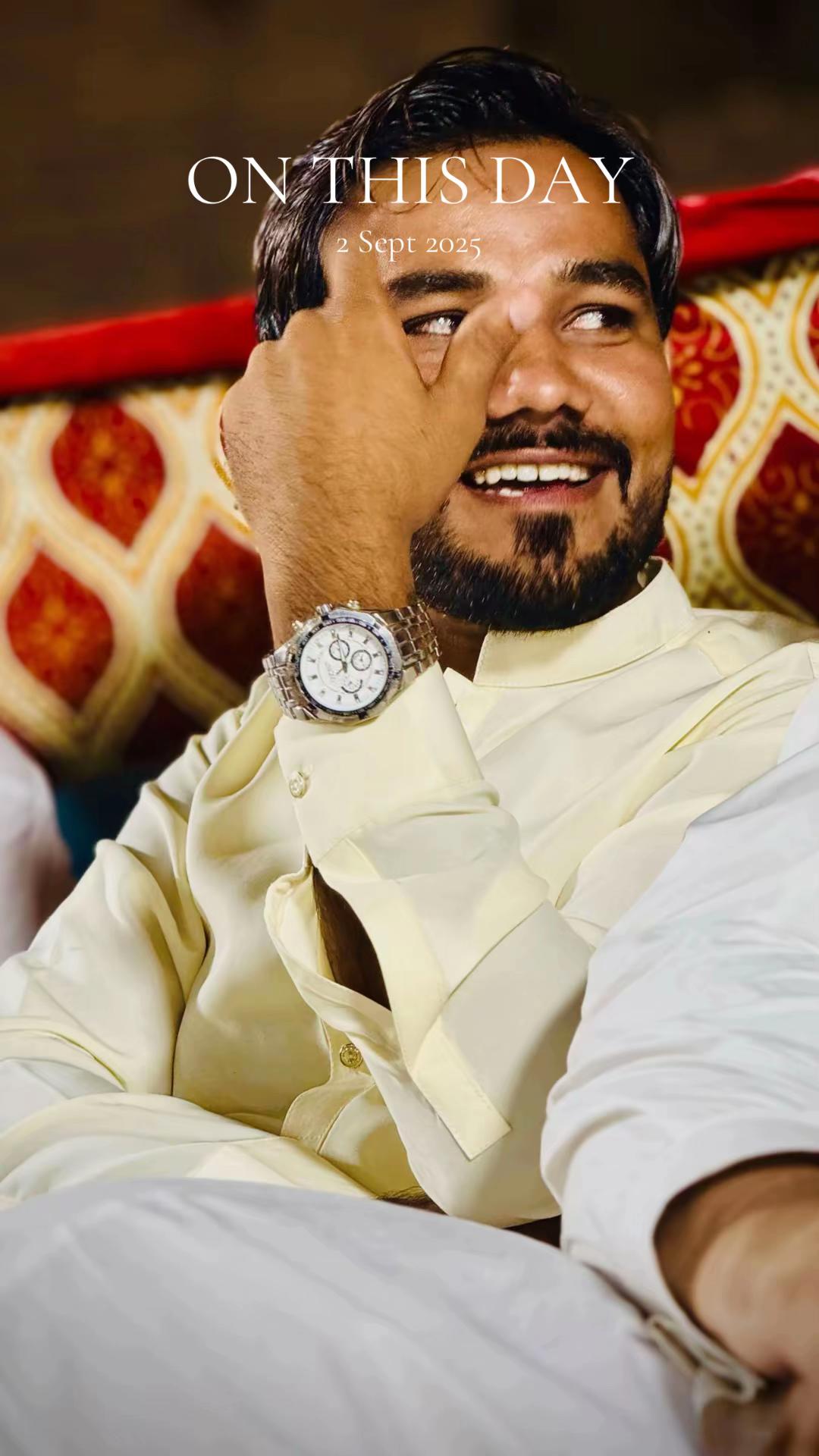 @mirzamujahid579