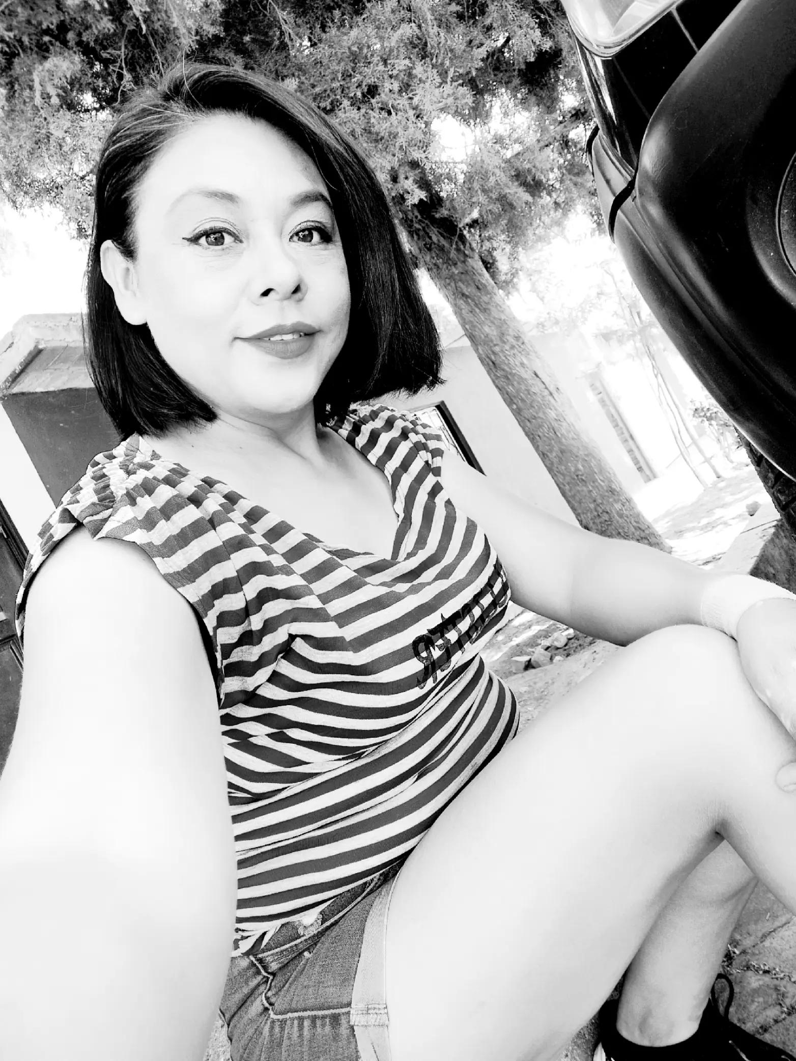 @marisai
