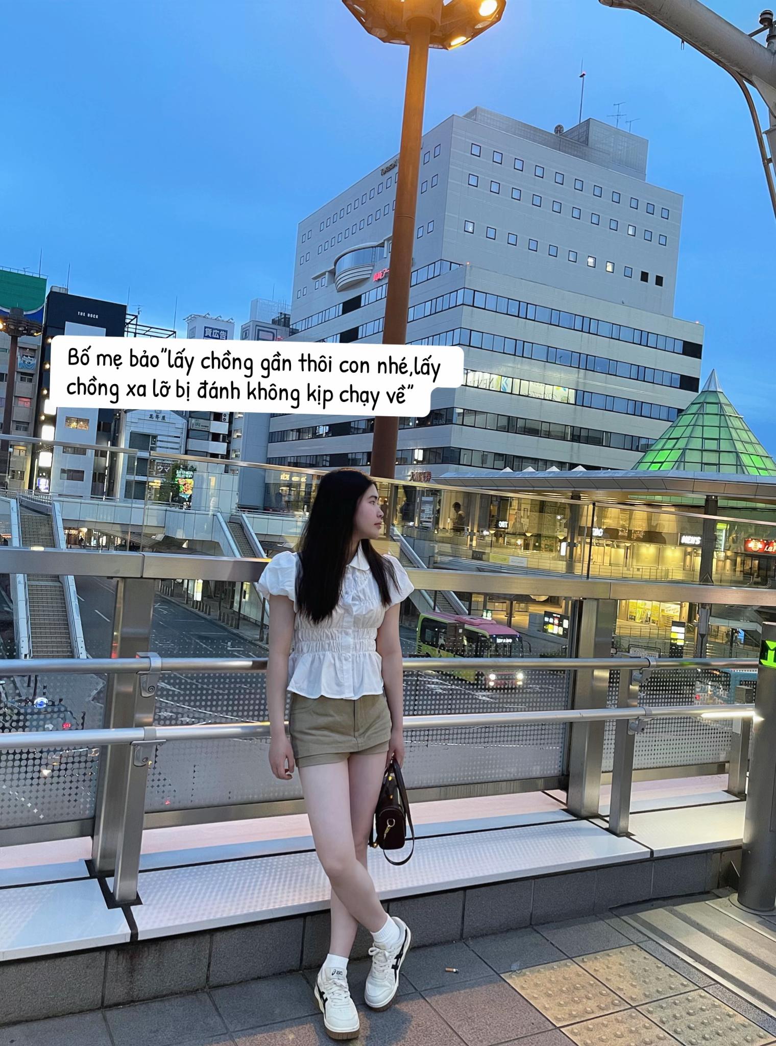 @ℋ𝒶̉𝒾 𝒴ℯ̂́𝓃🦥