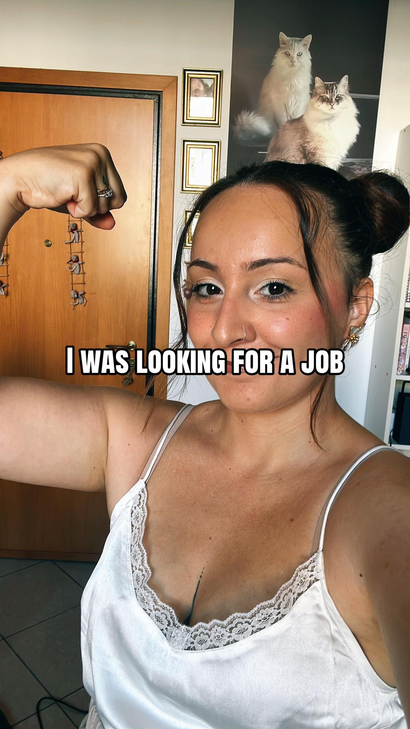 @Saral213