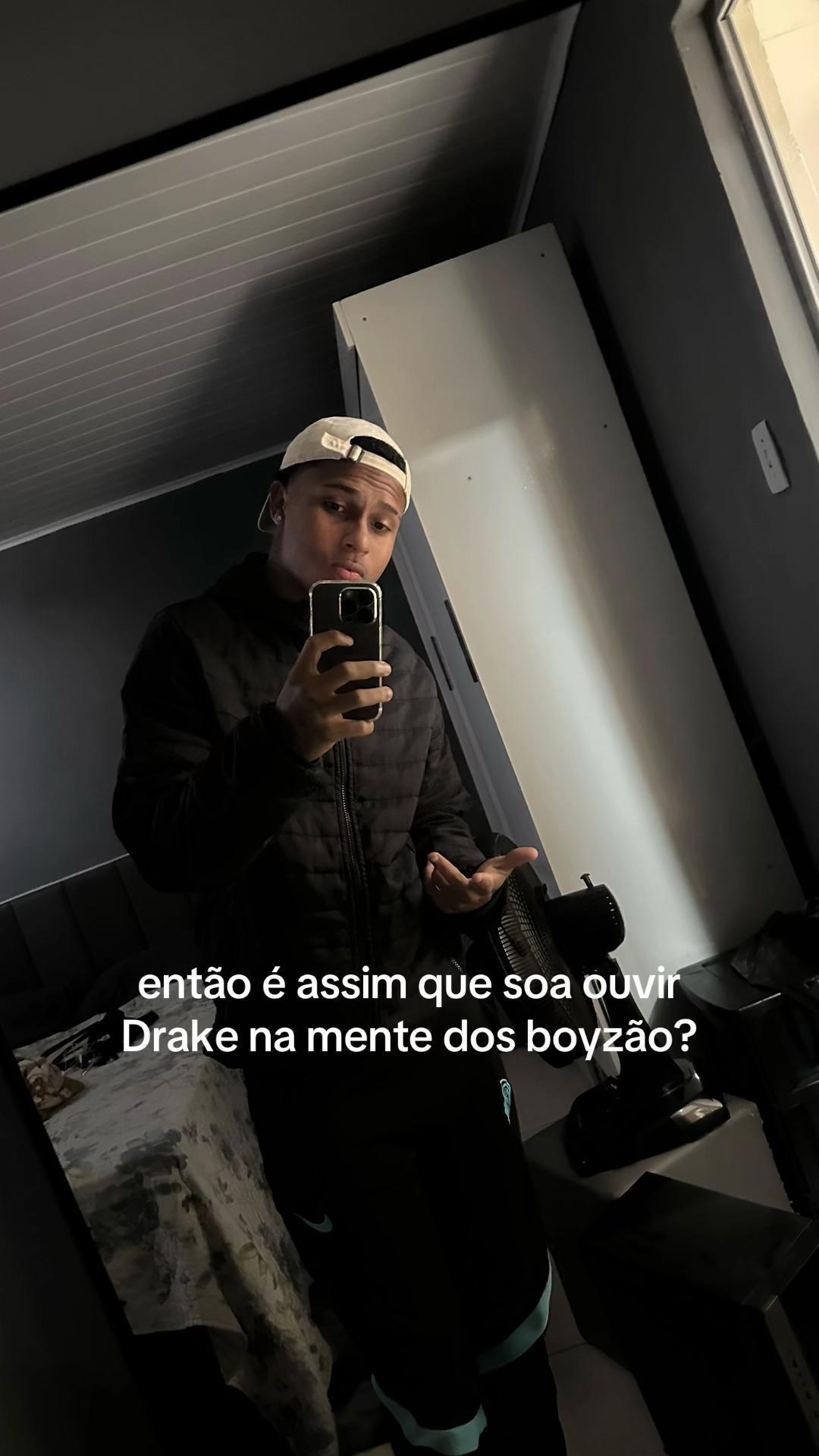 @Paulo Eduardo
