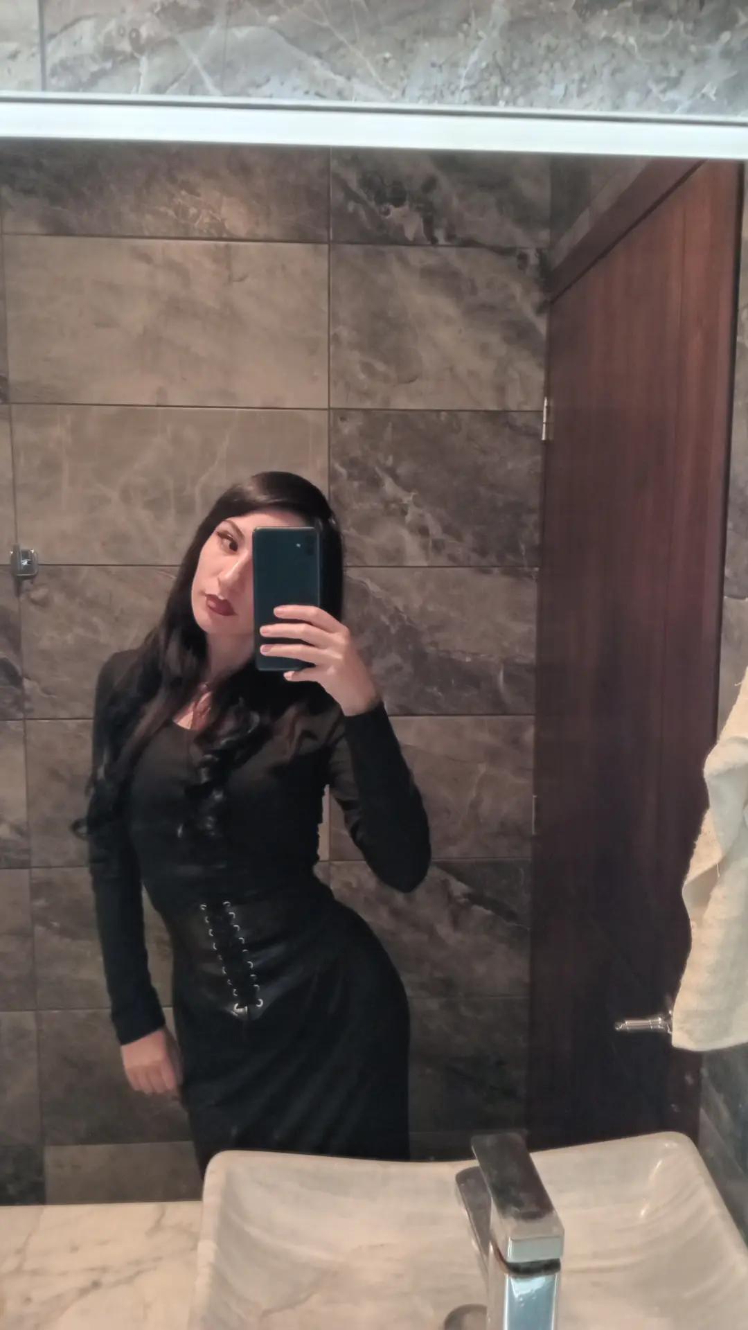 @bella rose🖤🦇🐈&zwj;⬛