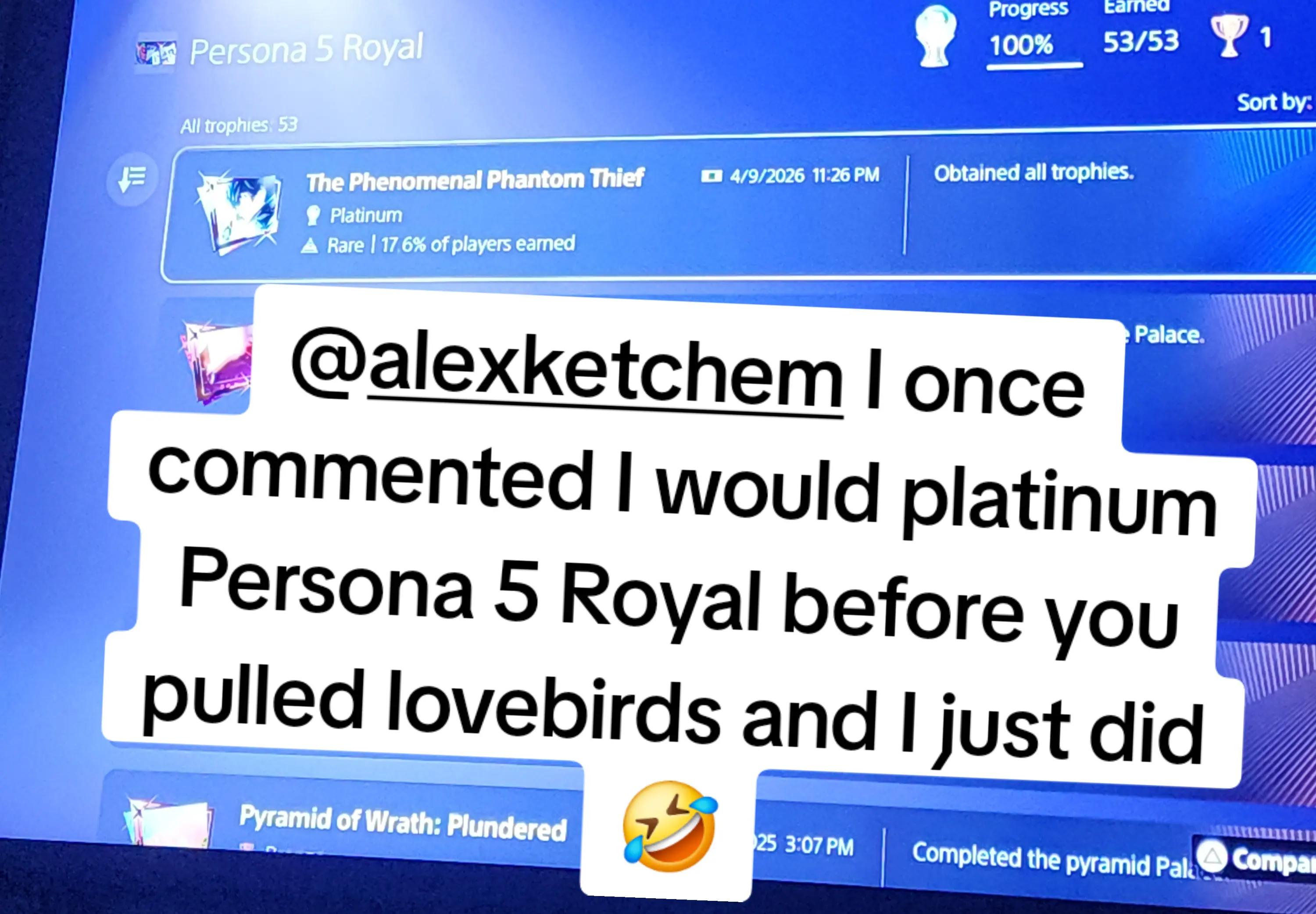 @Alexander Valencia