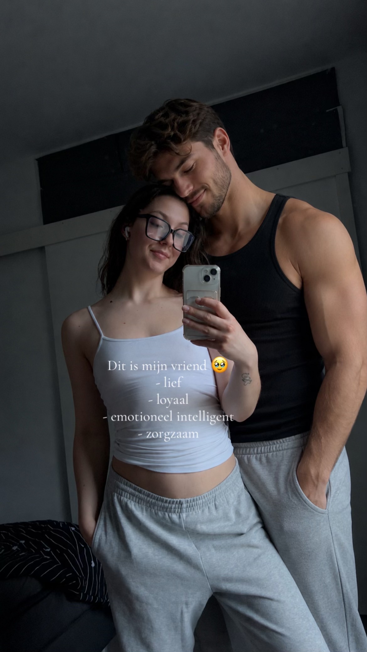 @Maud ♋️👩⚕️
