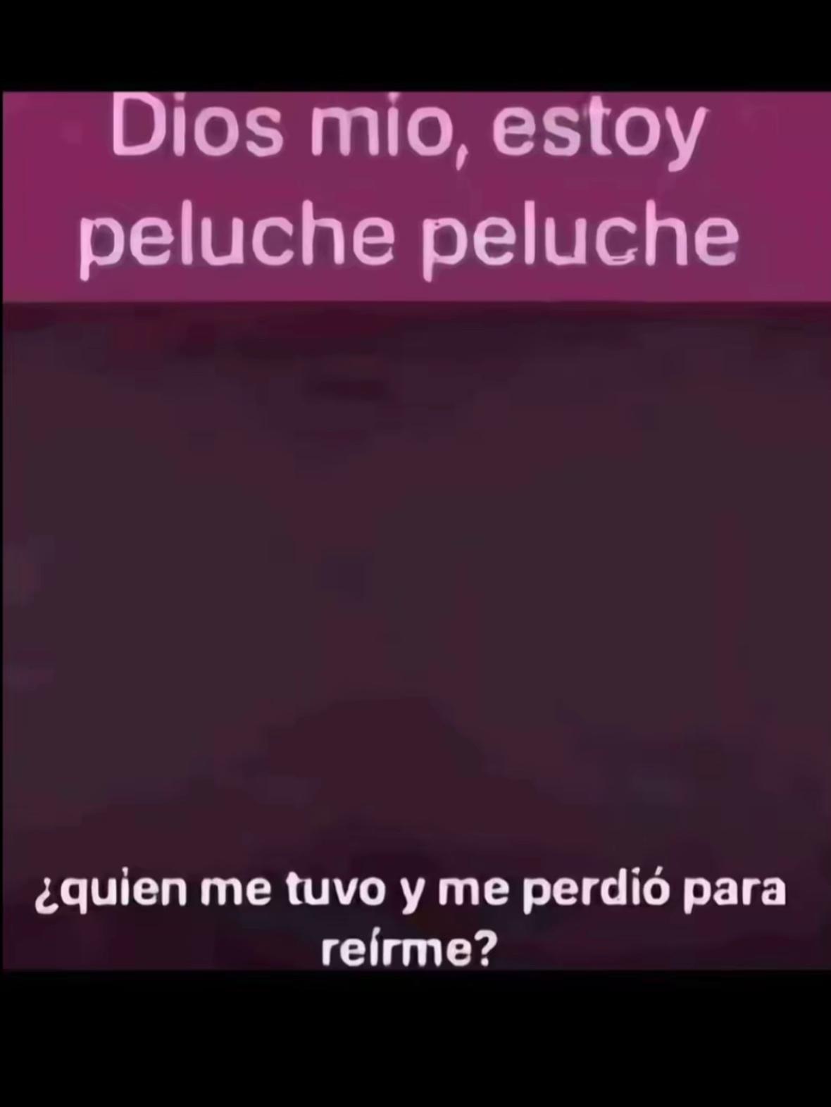 @Camila Martinez