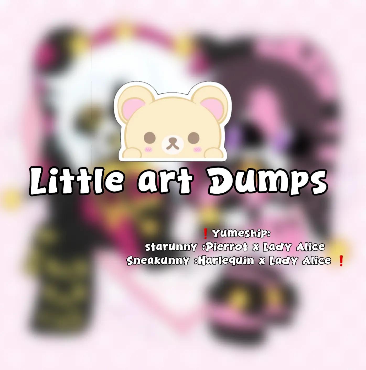 @꒰১𐔌𝐋𝐚𝐝𝐲 𝐀𝗅𝗂𝖼𝖾  ͡꒱ ໒꒱