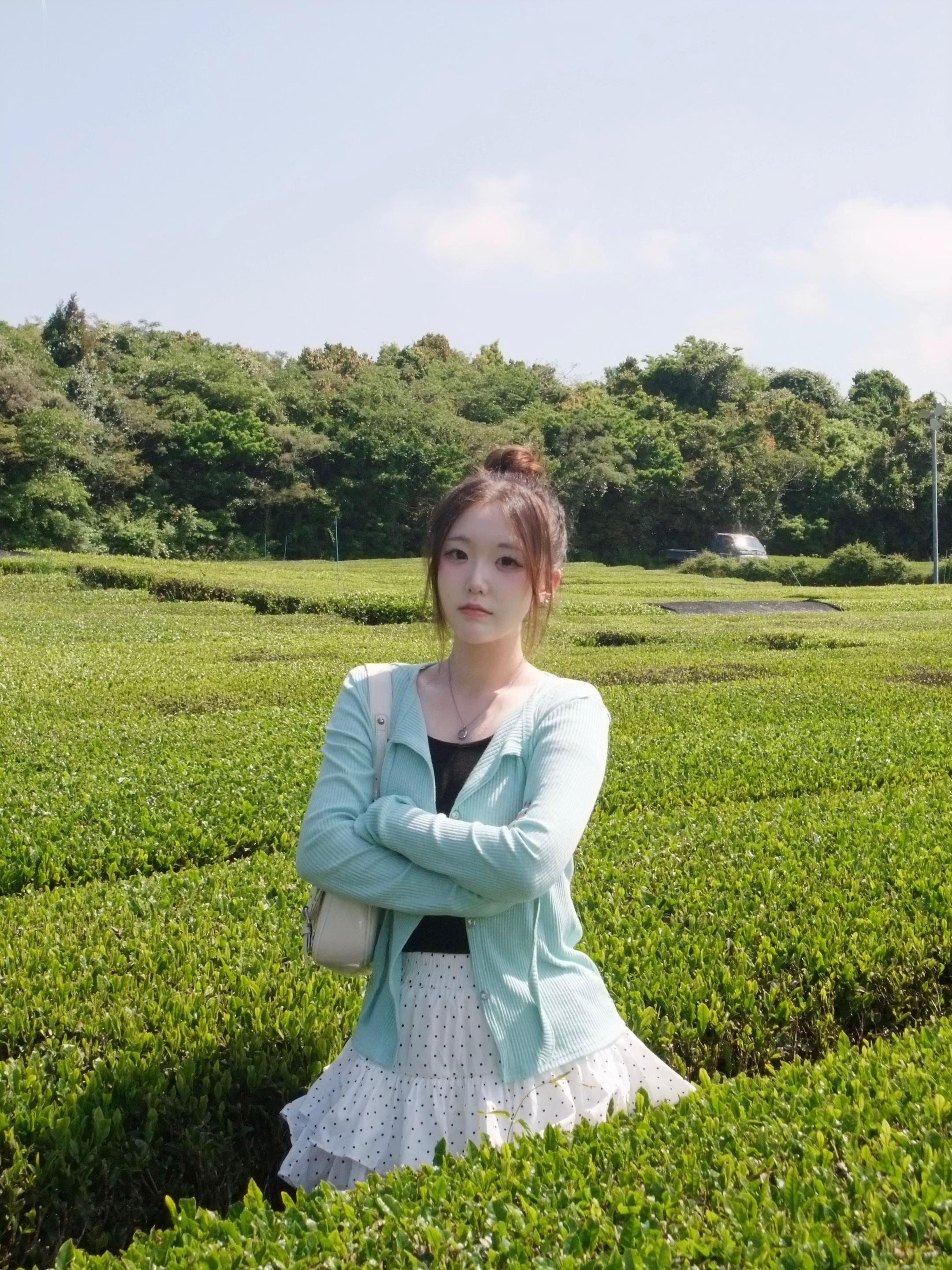@딸기에몽
