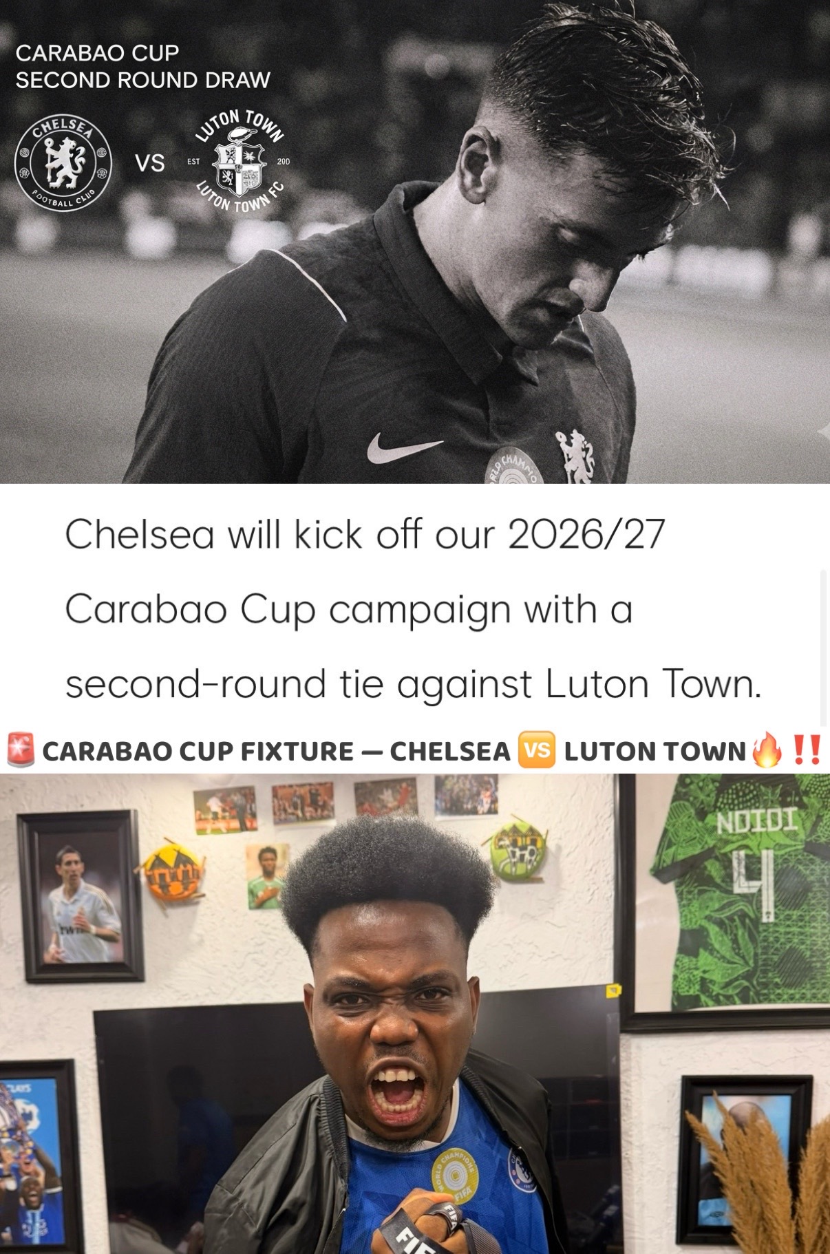 @mekelecfc