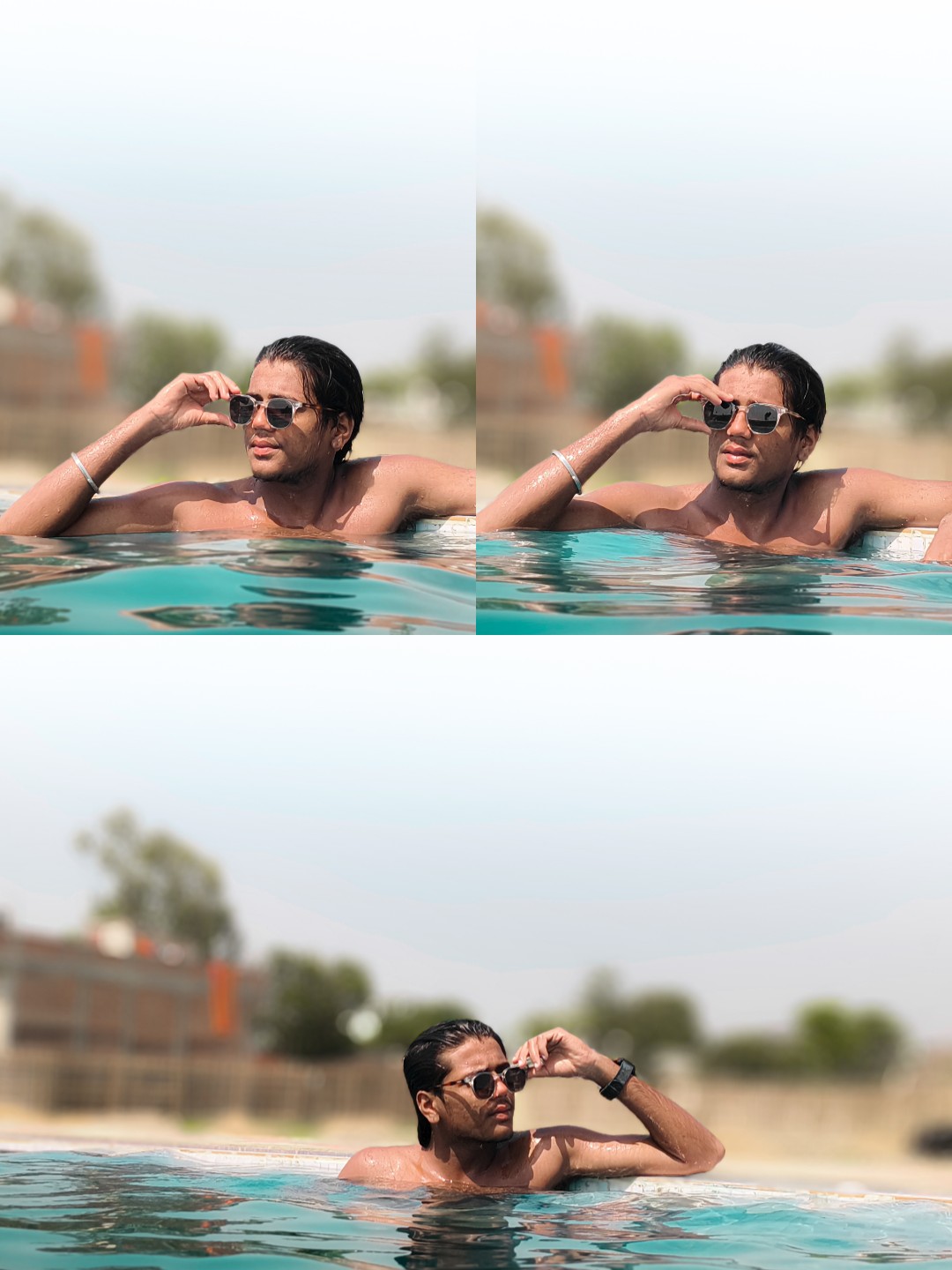 @𝗠𝗿 𝗡𝗶𝗿𝗮𝗝 🐦