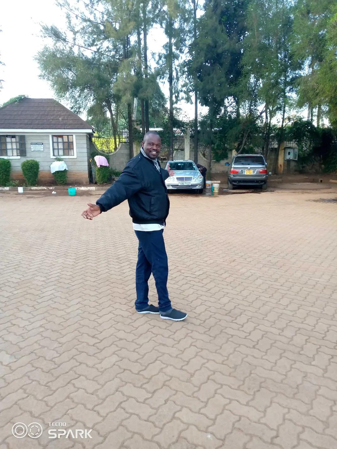 @Papa254_