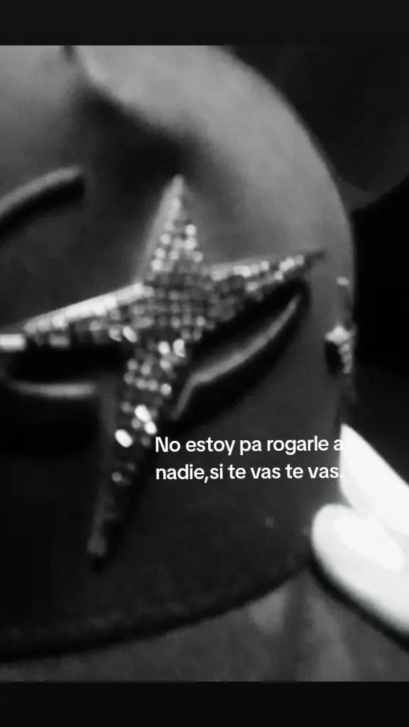 @🦋☆Frases susena☆🦋