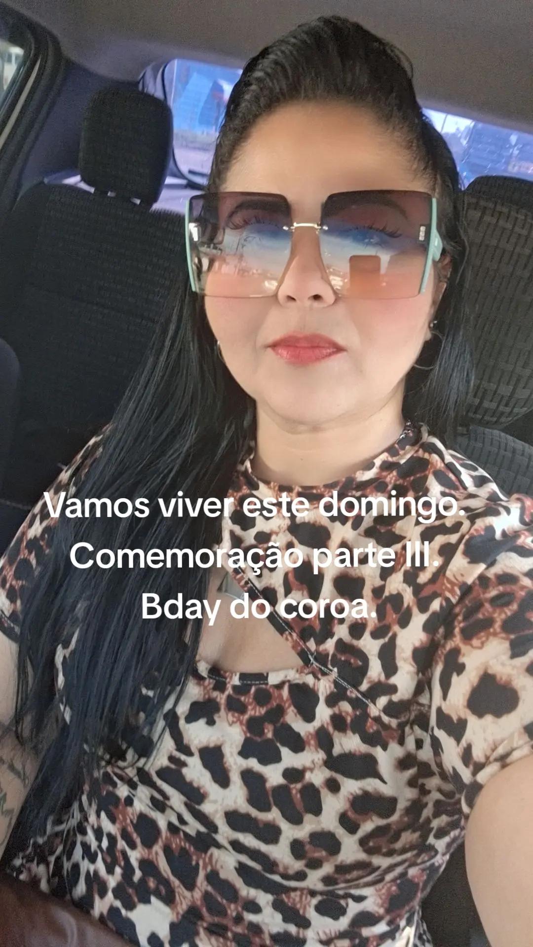 @Dr Mirian Rocha