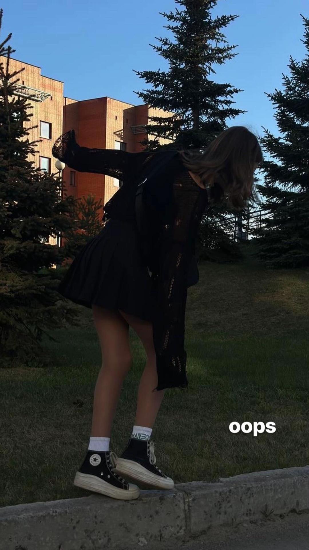 @darinaaa 🪬