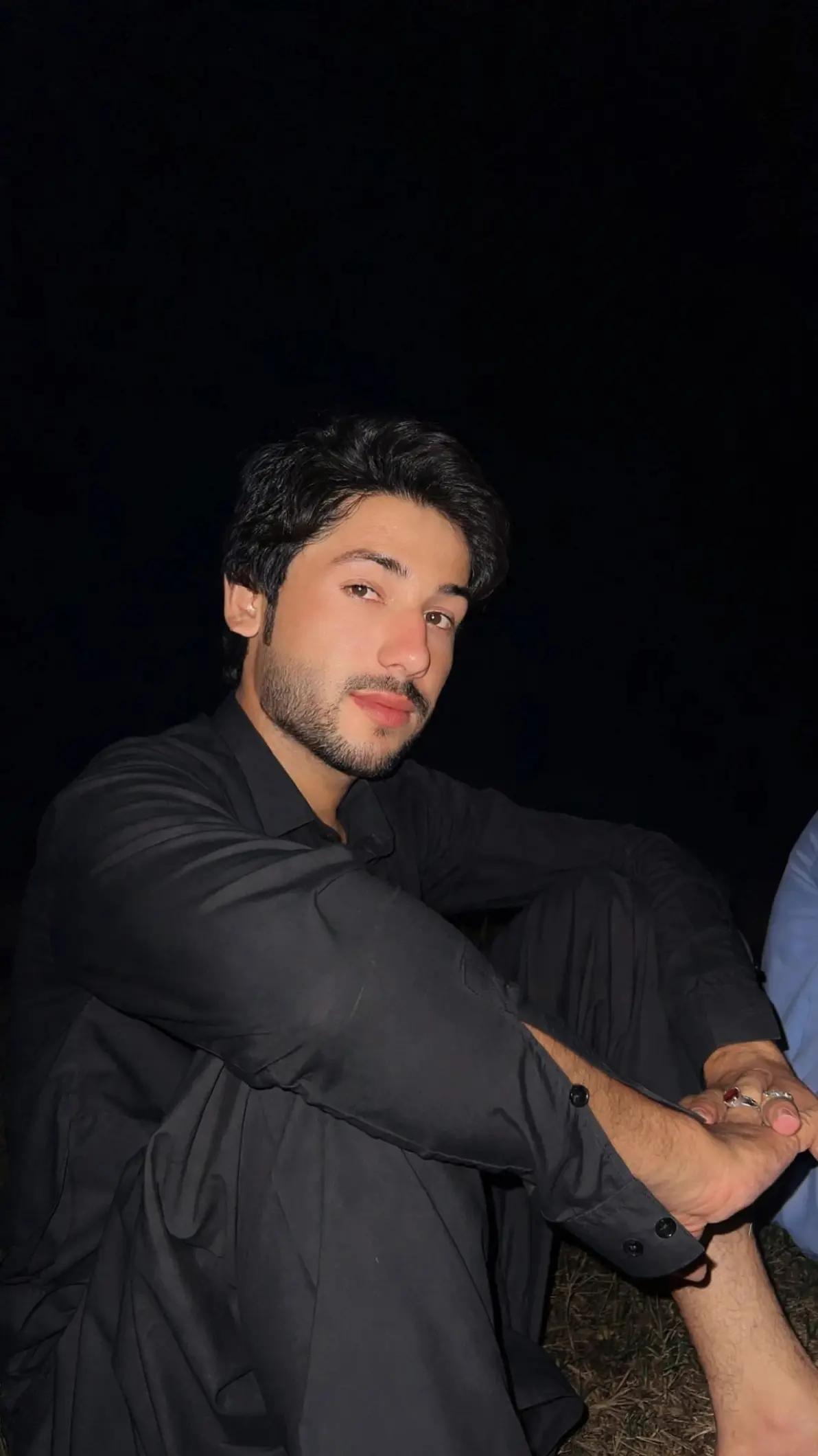 @Khan lala 7420
