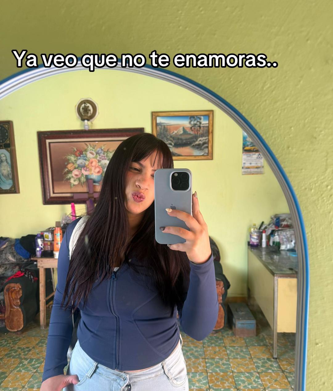 @҉M҉a҉r҉u҉🧜🏻♀️🍒_🩷🌸