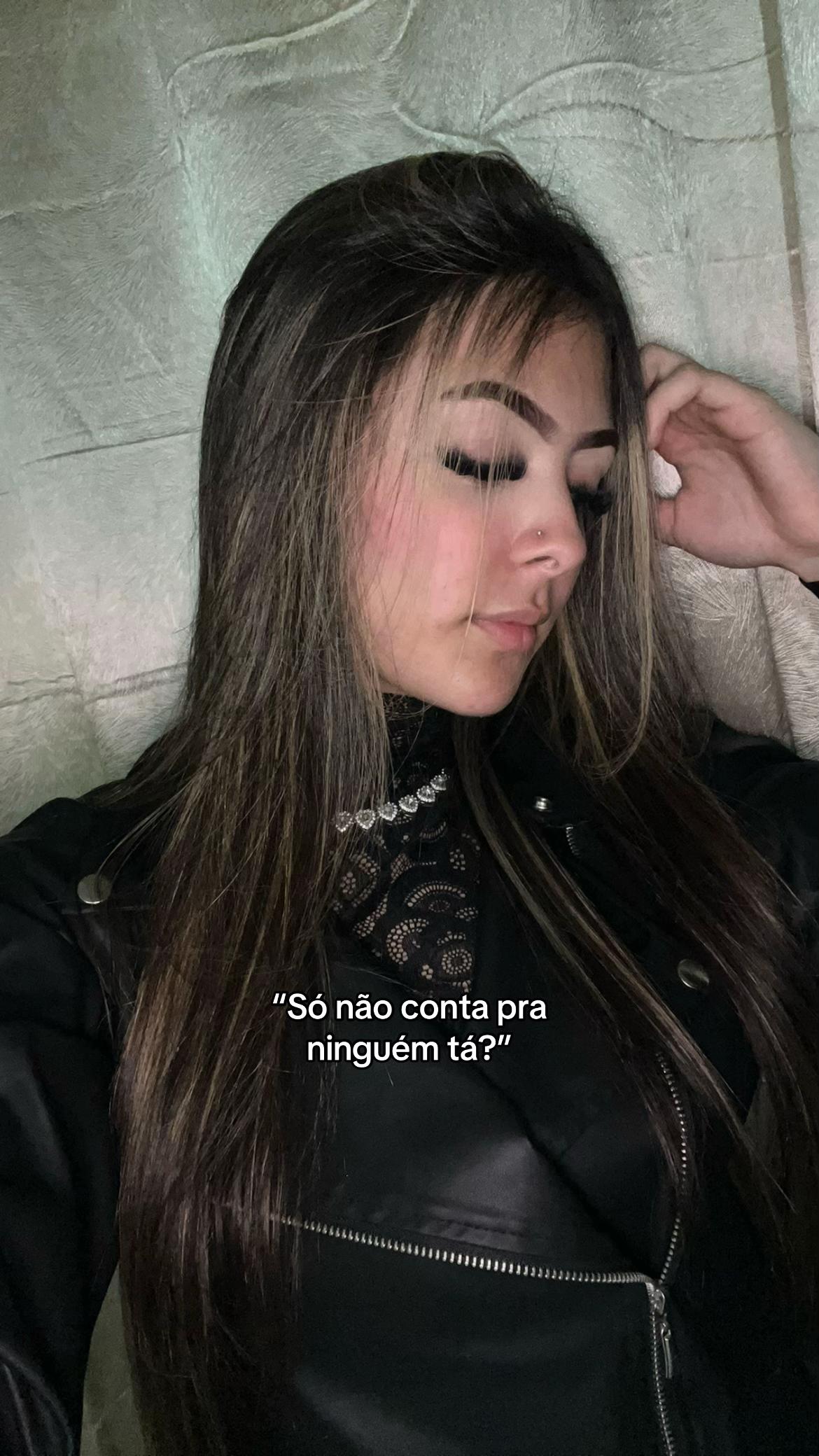 @Bueno