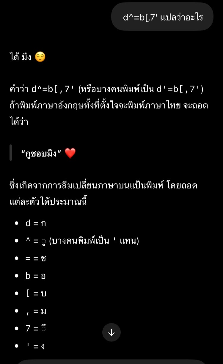 @เหนื่อยชิบหาย☹️