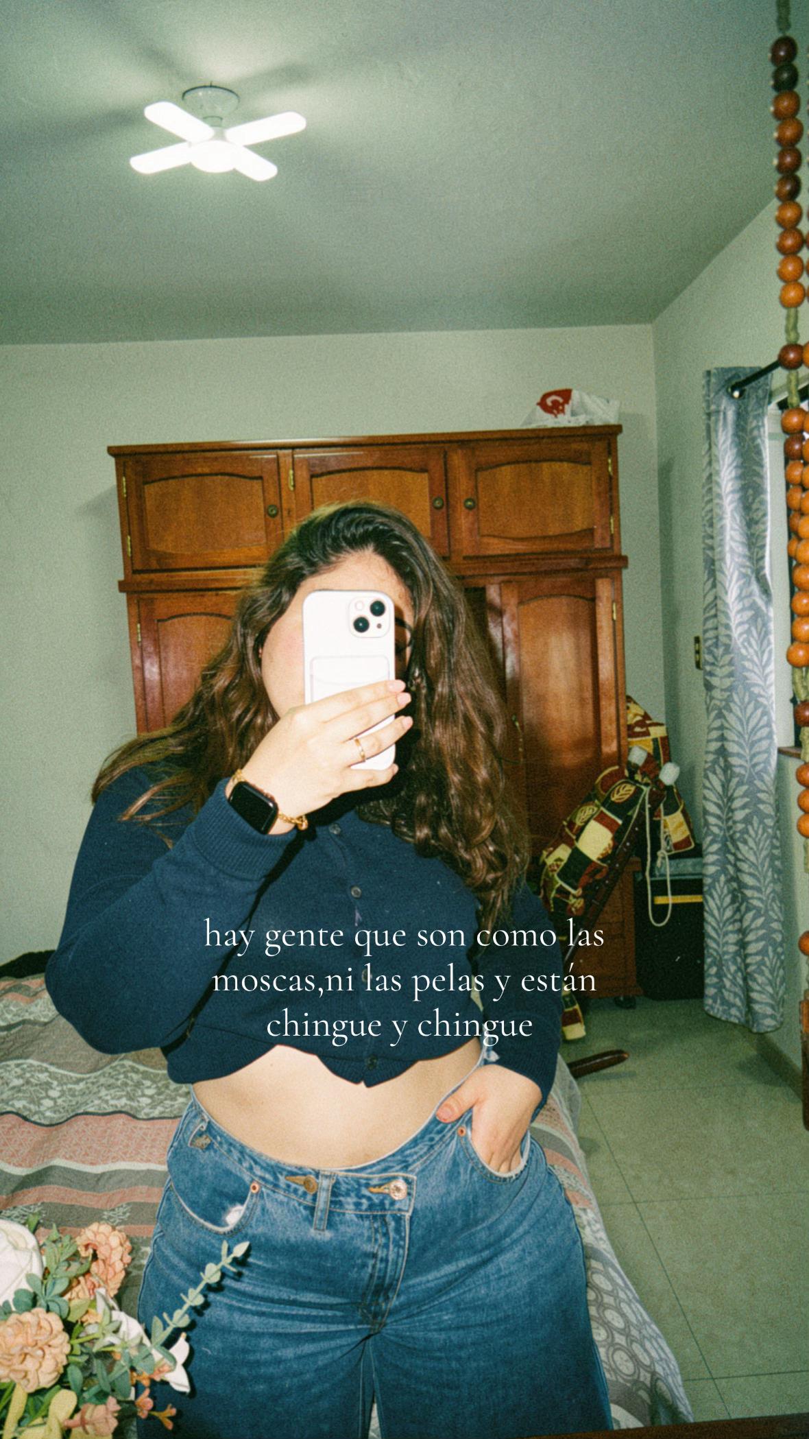 @Seeei★
