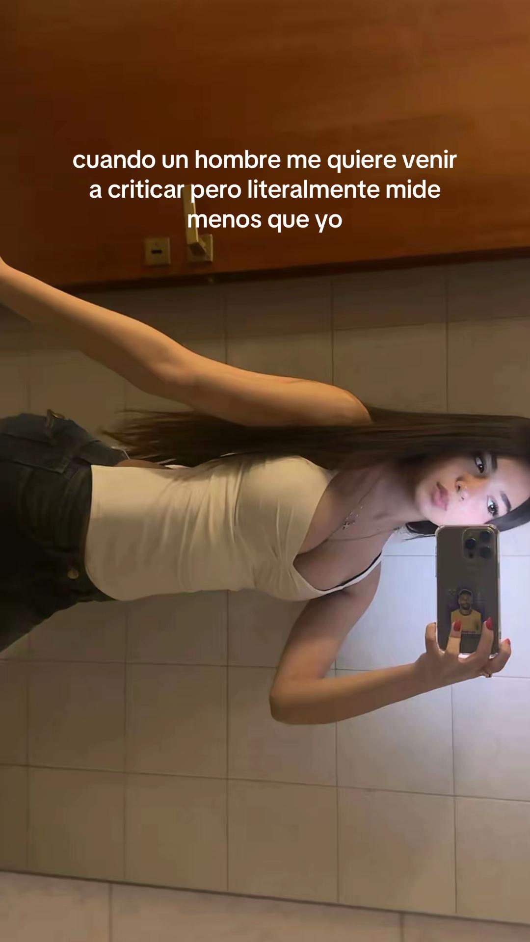 @Olivia