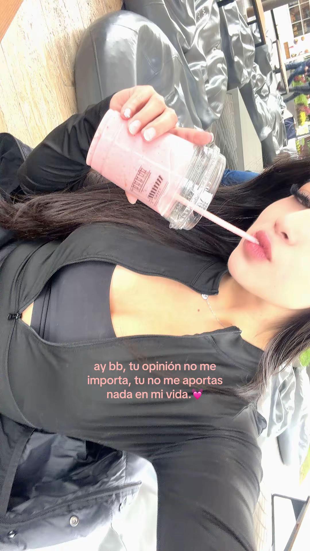 @Vanellope 🧚♂️