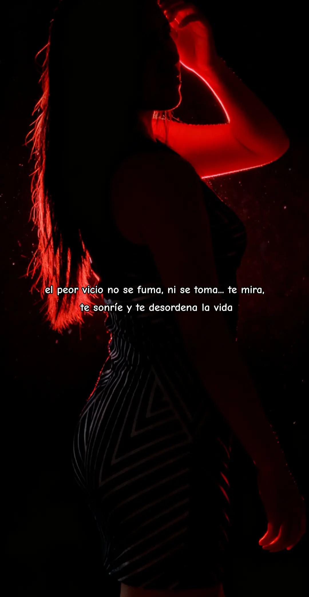 @Gaby