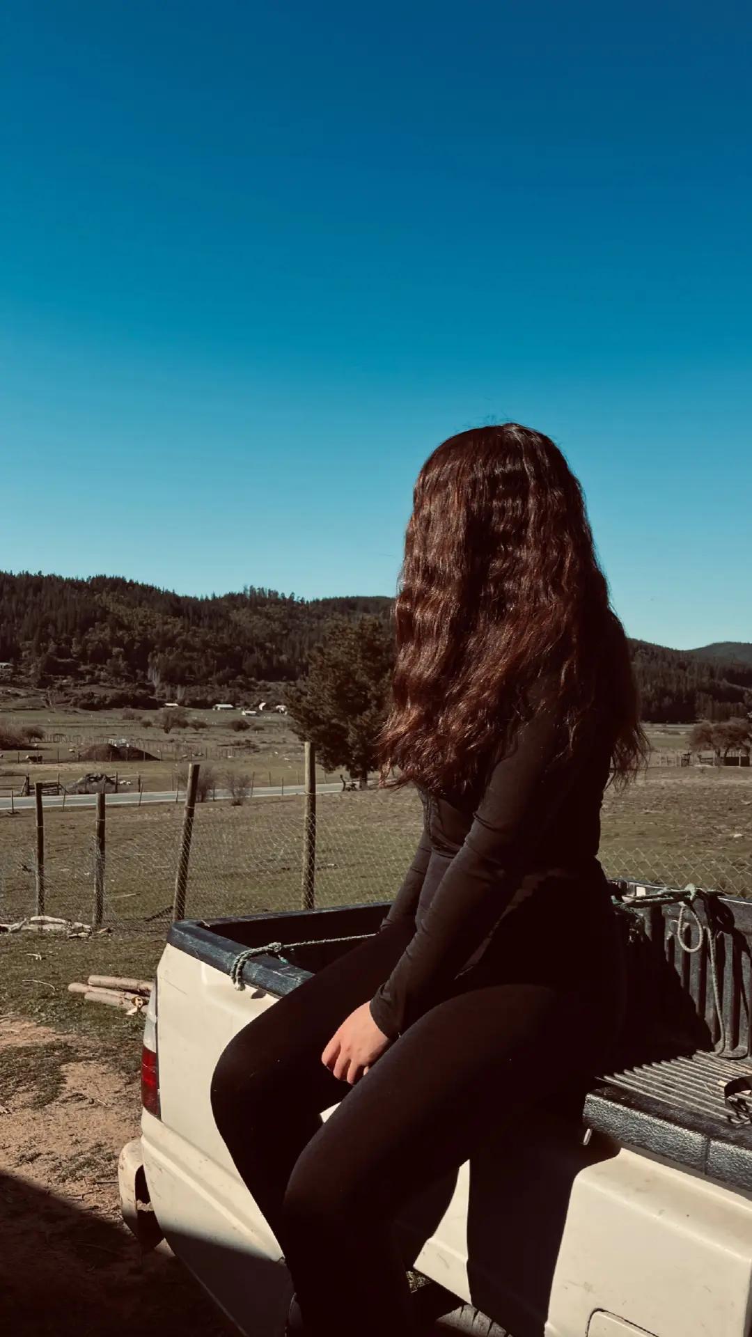@𝒢𝑒𝓃𝑒𝓈𝒾𝓈 𝓔𝓼𝓽𝓱𝓮𝓻 🫧