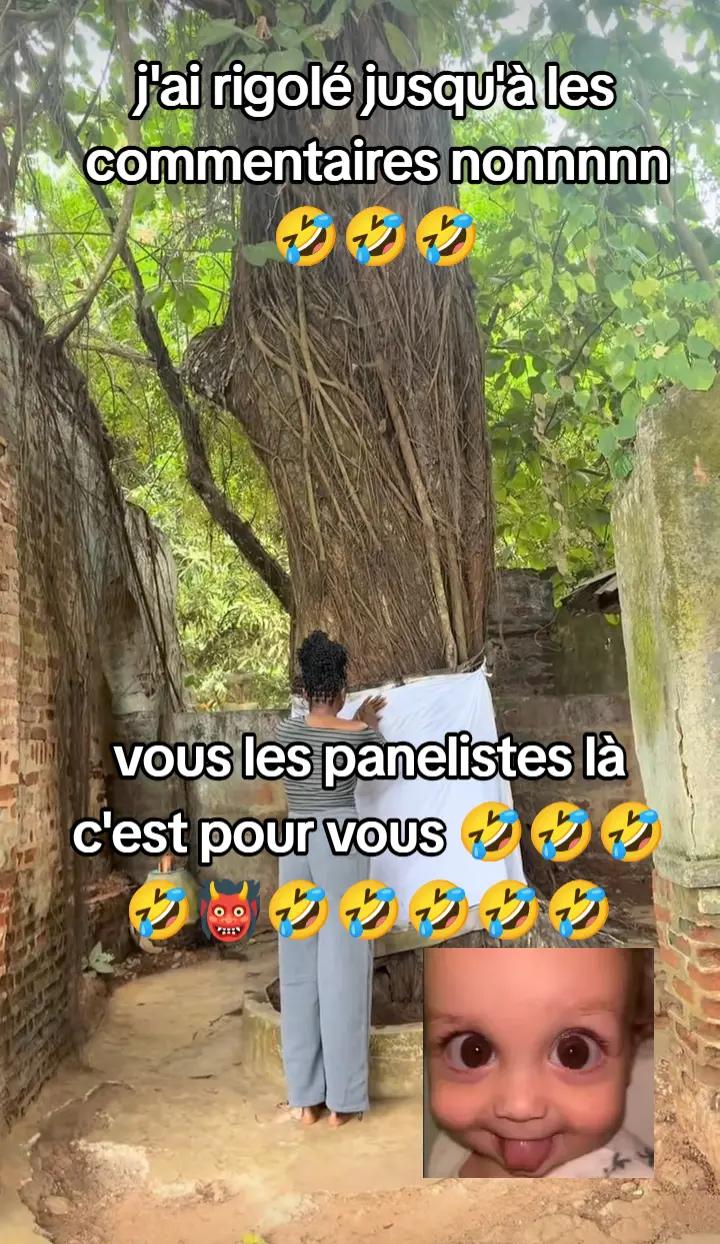 @Big Doll♊🐻🇹🇬