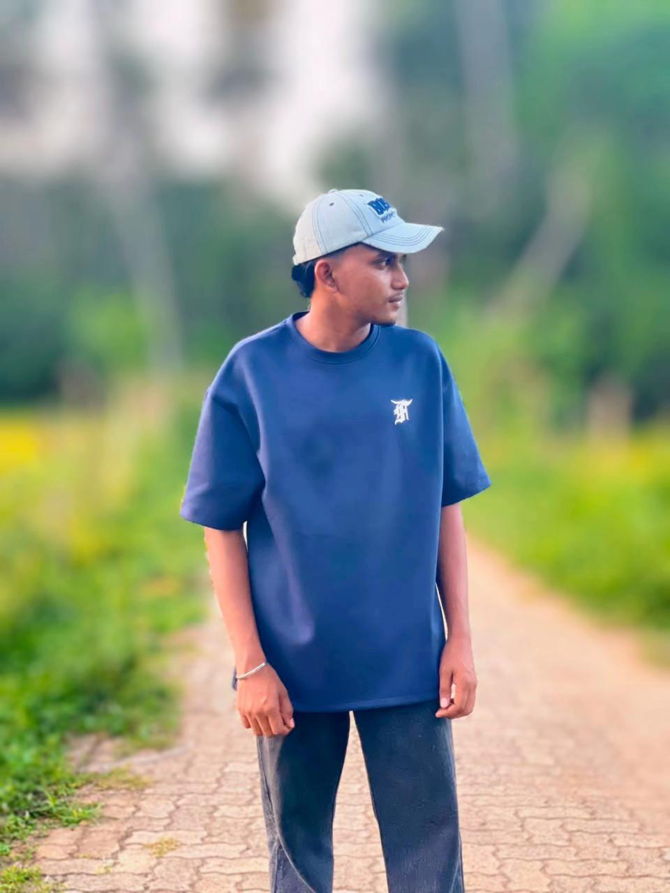 @Buvindu_s