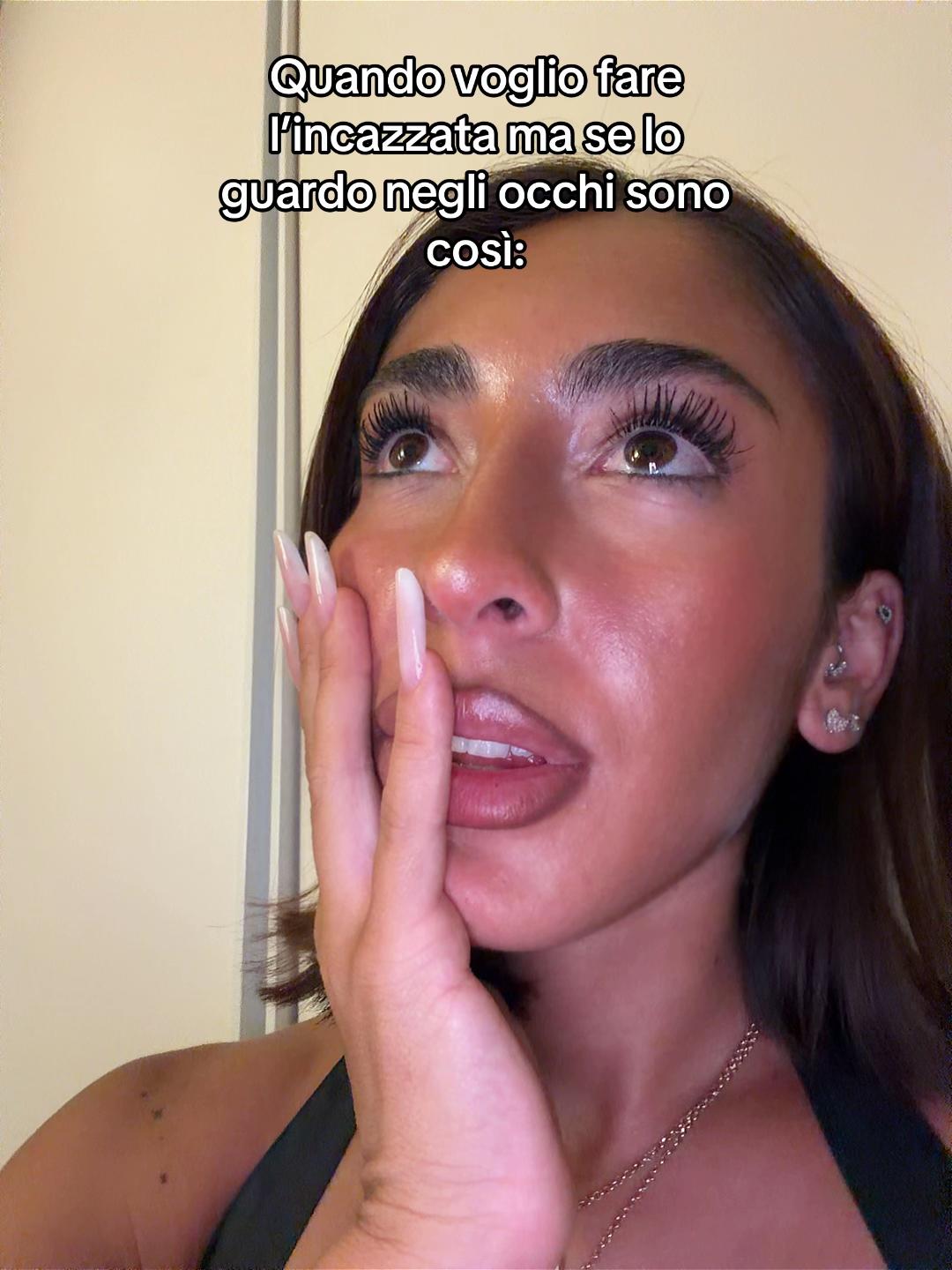 @mireya๐