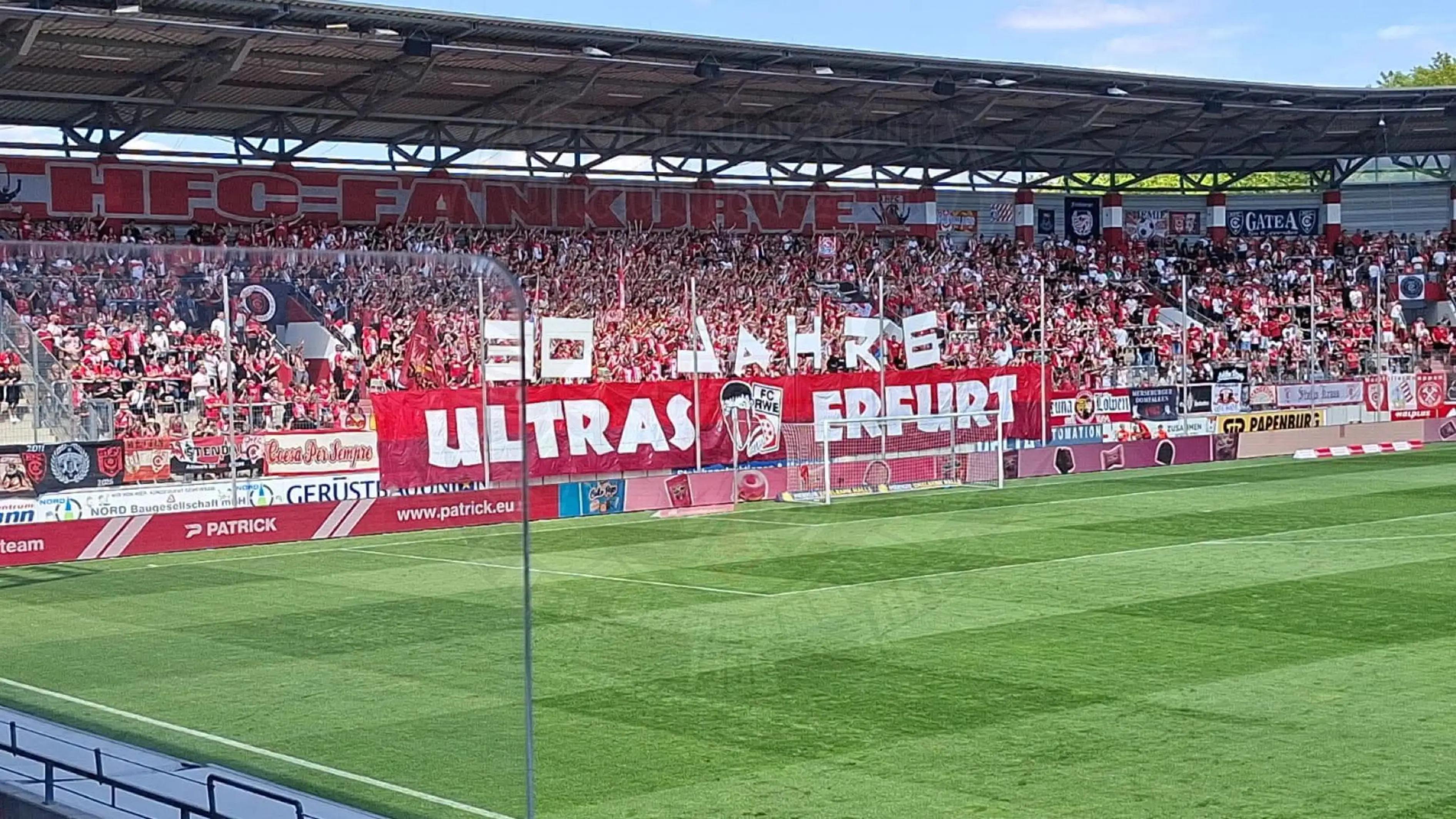 @Fanszene_Deutschland