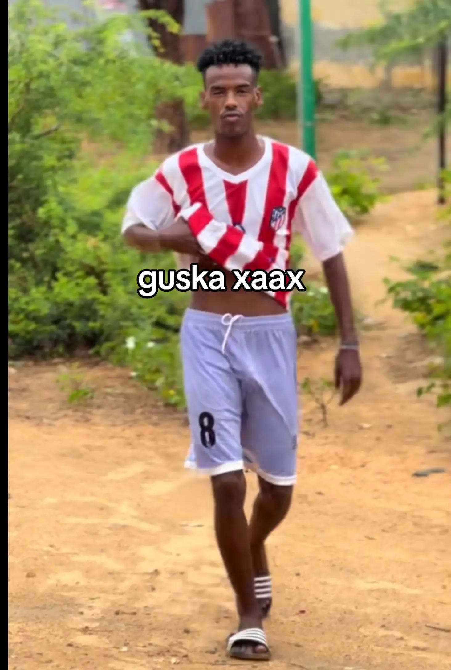 @isiii kusiiye