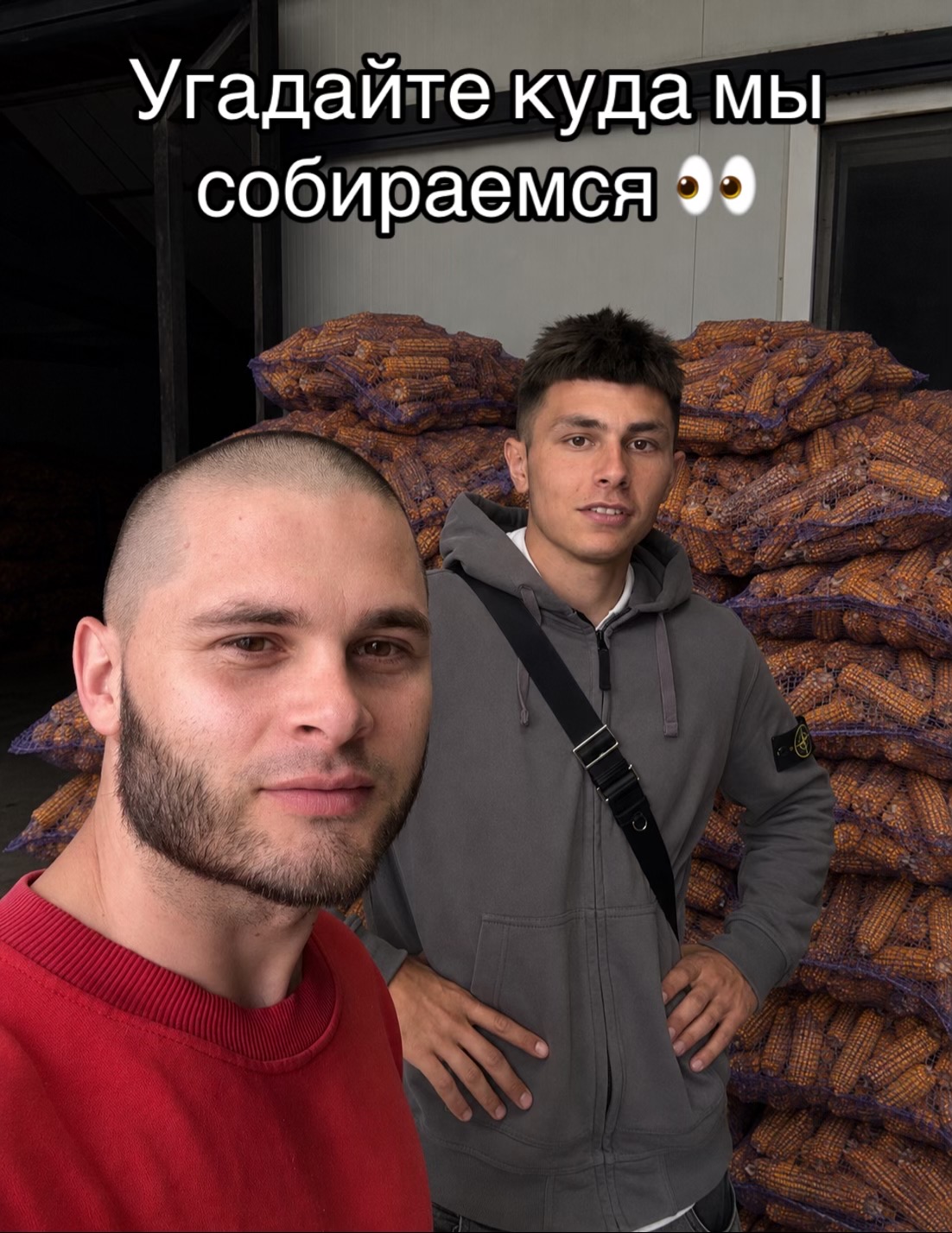 @fizruk_roman