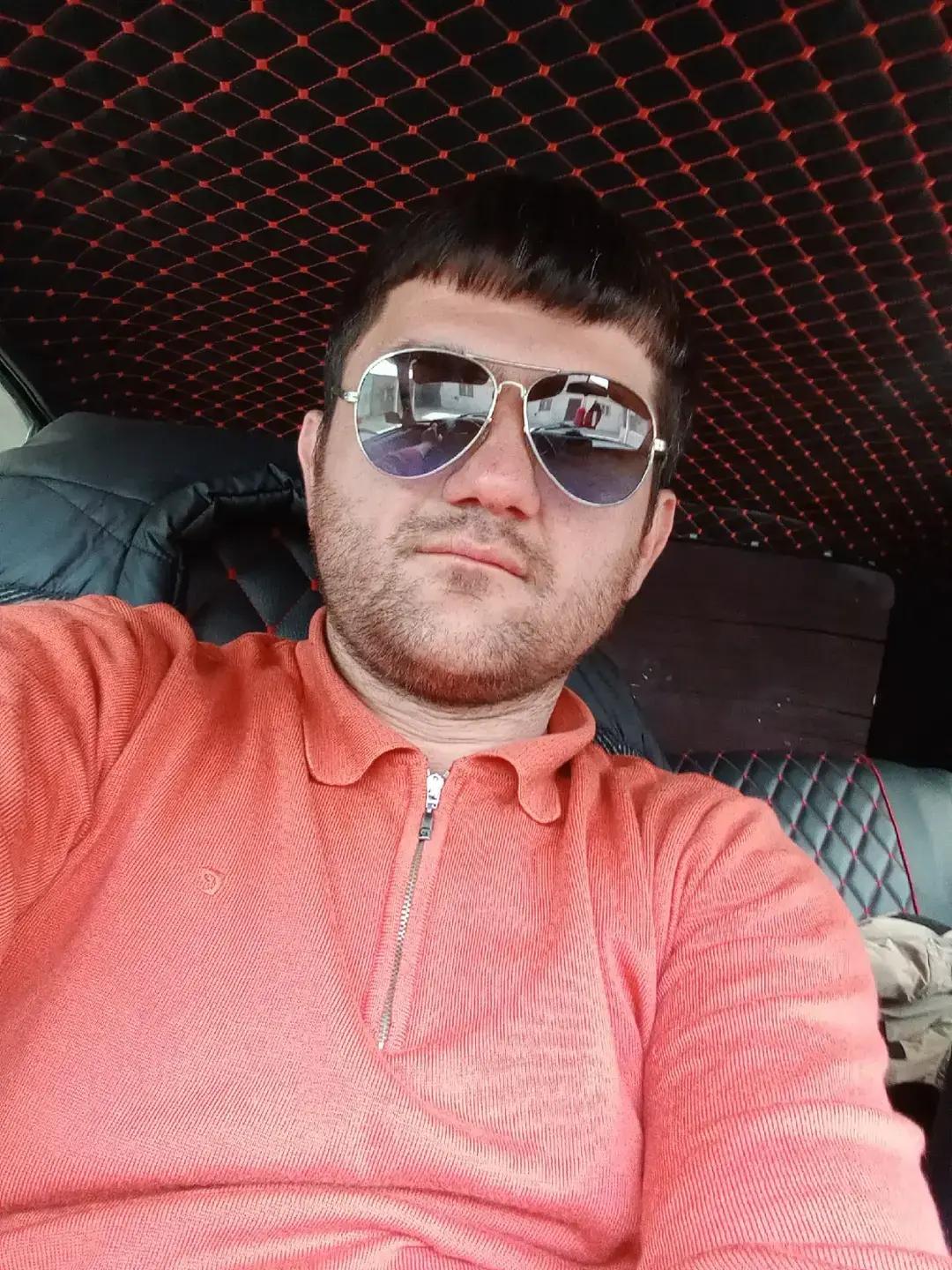 @vaz xuliqan isqi pirvet