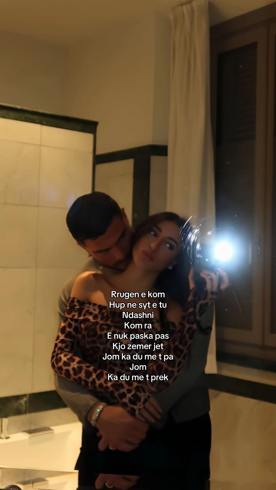 @📜
