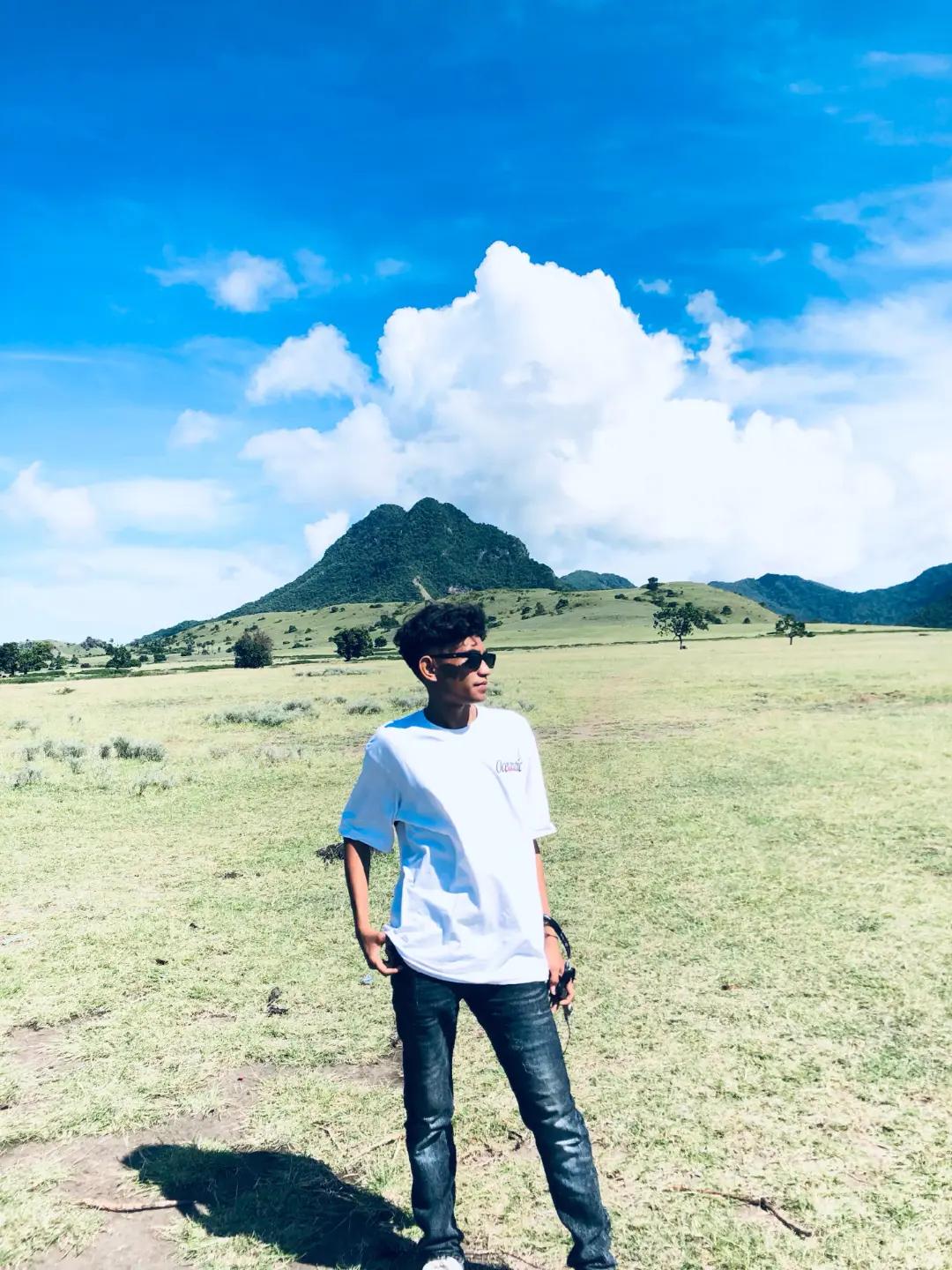 @MUHAIMIN_SUWETY