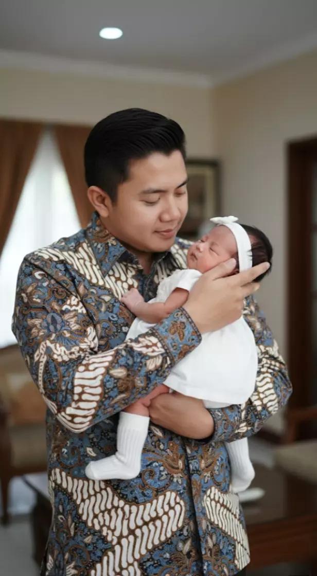 @aji