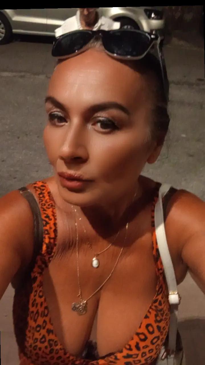 @cristinasalerni81