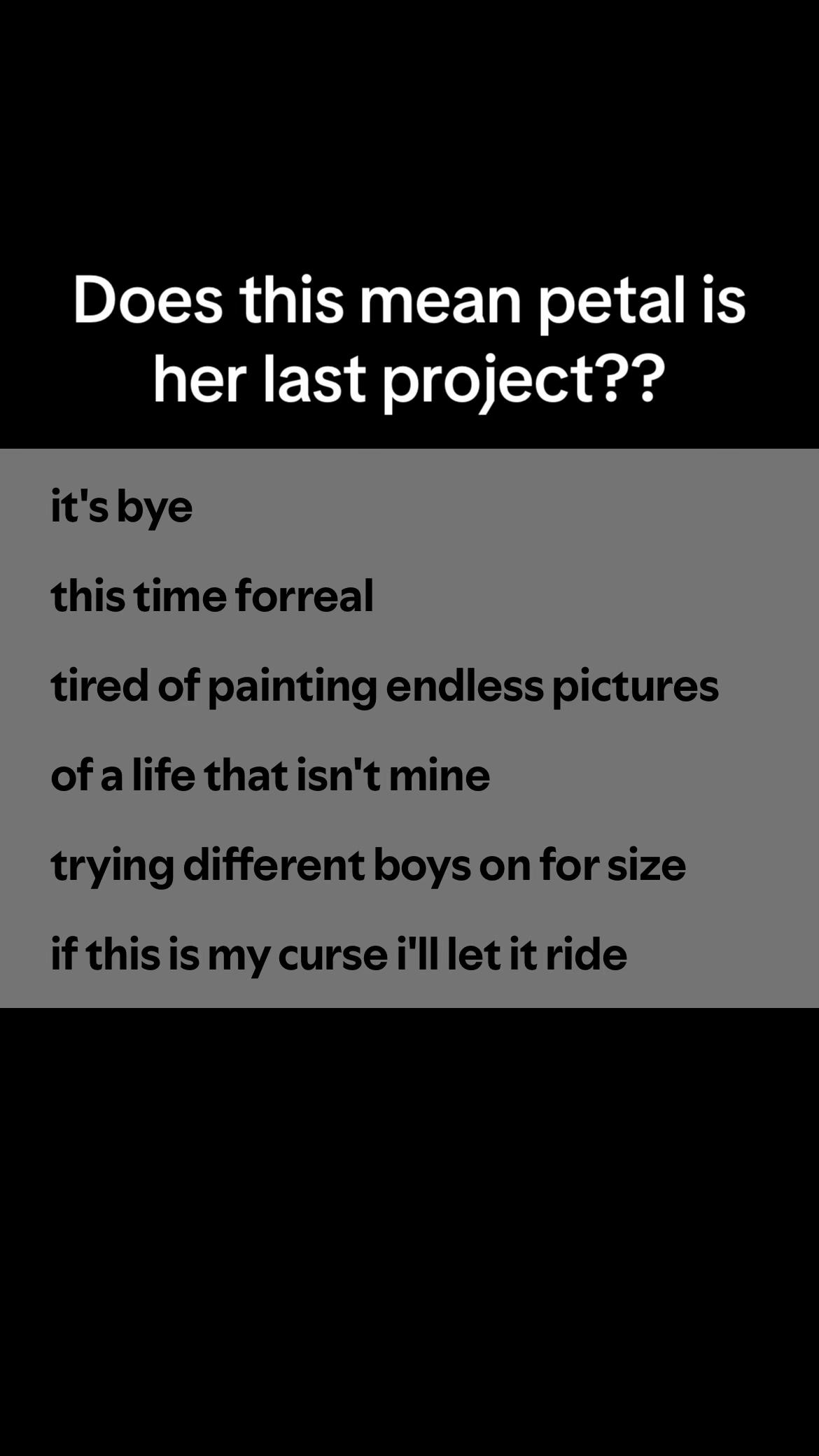 @kass4ppres